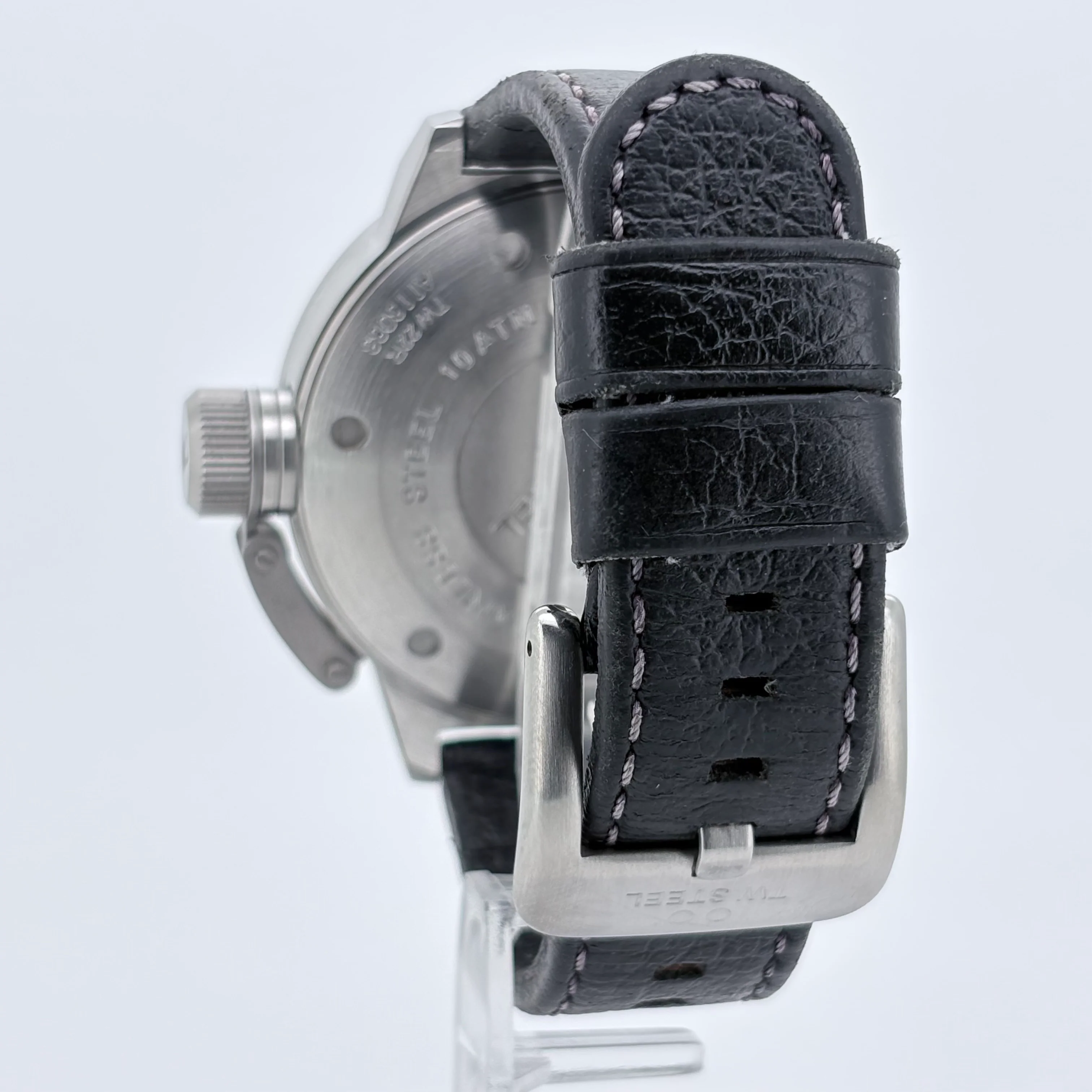 Reloj TW Steel CS2 Canteen Quartz - Image 6