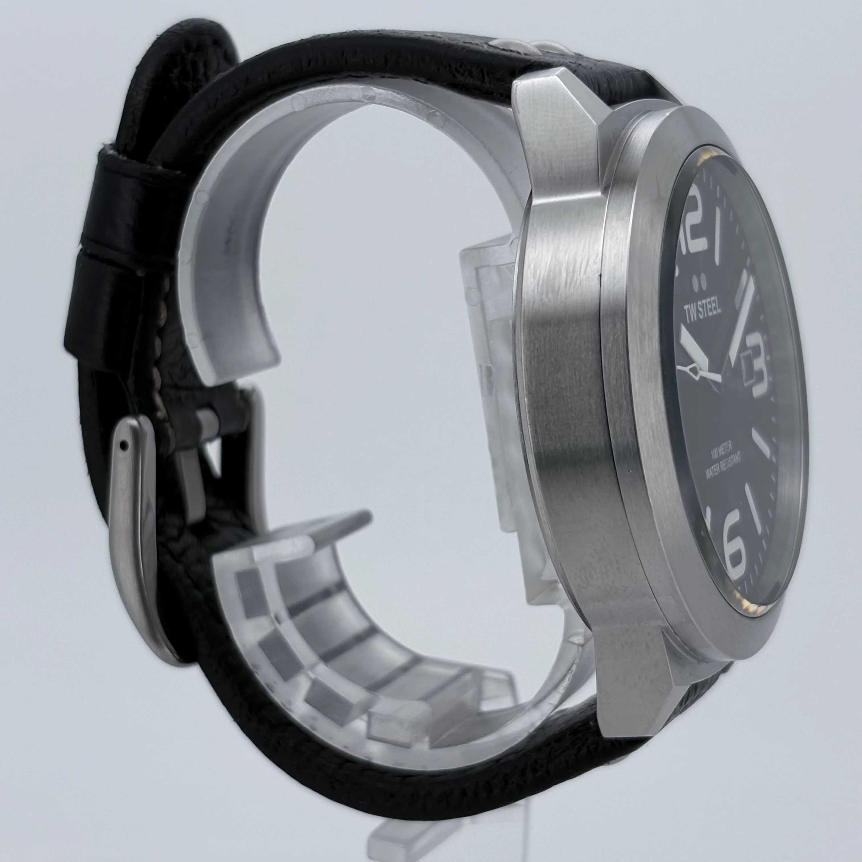 Reloj TW Steel CS2 Canteen Quartz - Image 7