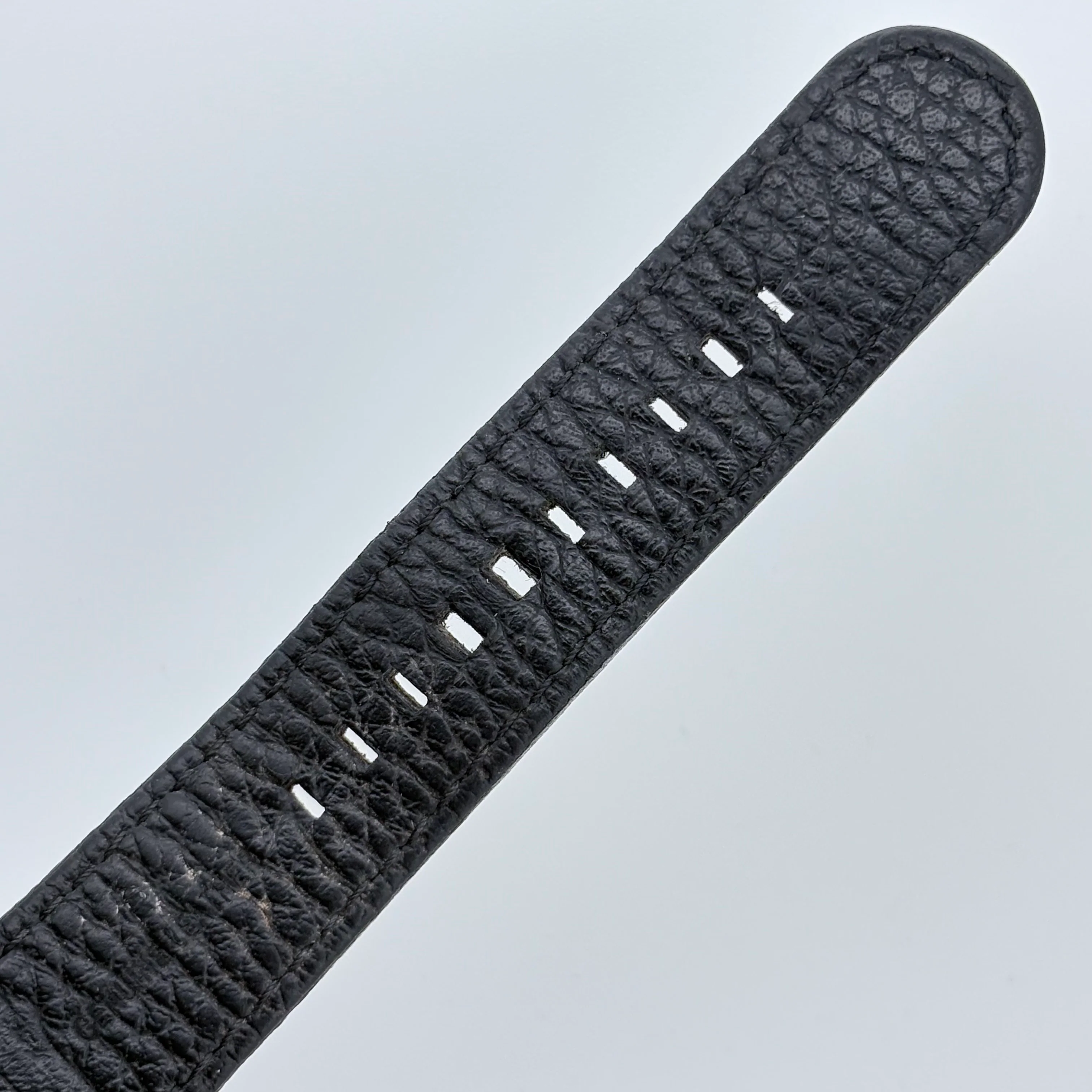 Reloj TW Steel CS2 Canteen Quartz - Image 9
