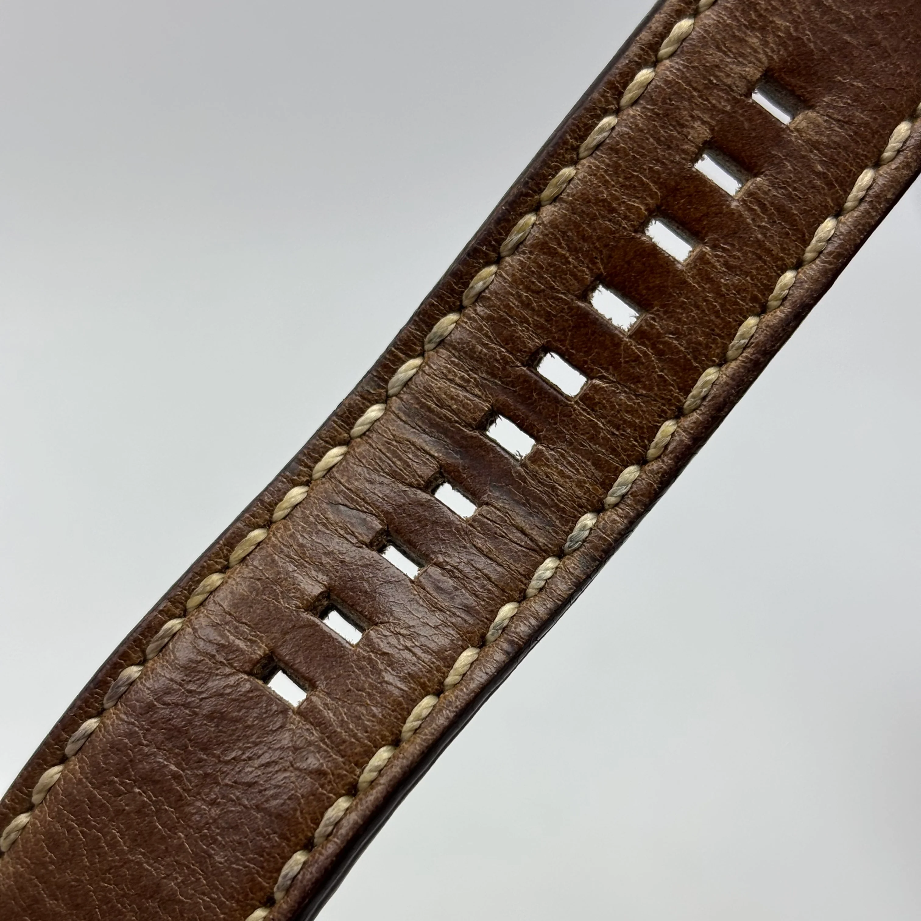 Reloj TW Steel CS26 Automático - Image 8