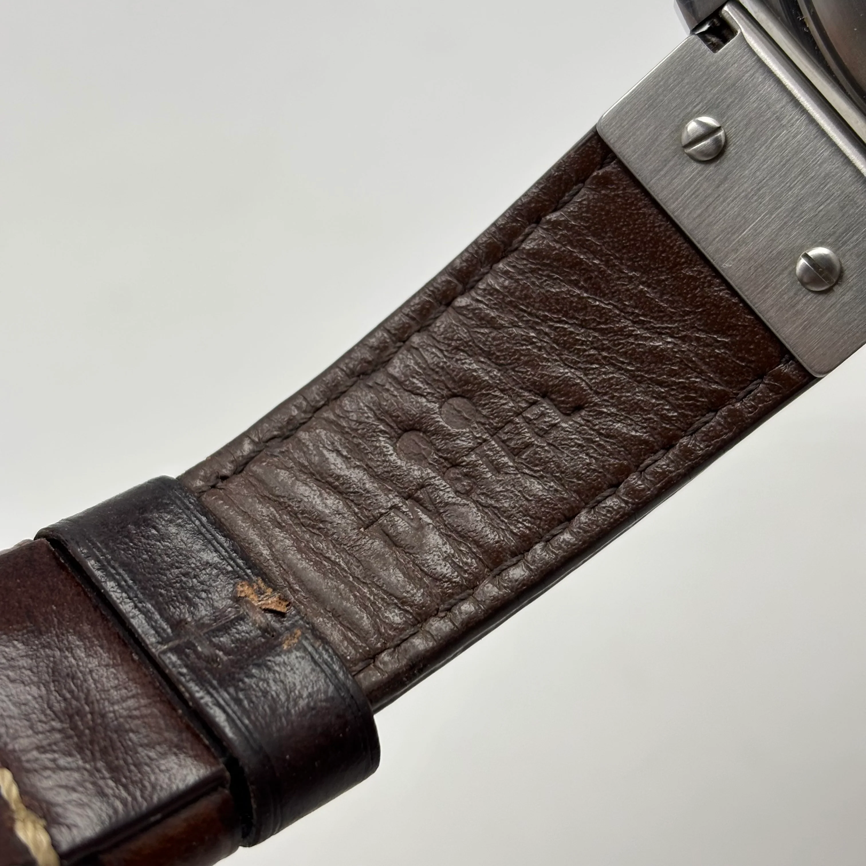 Reloj TW Steel CS26 Automático - Image 9