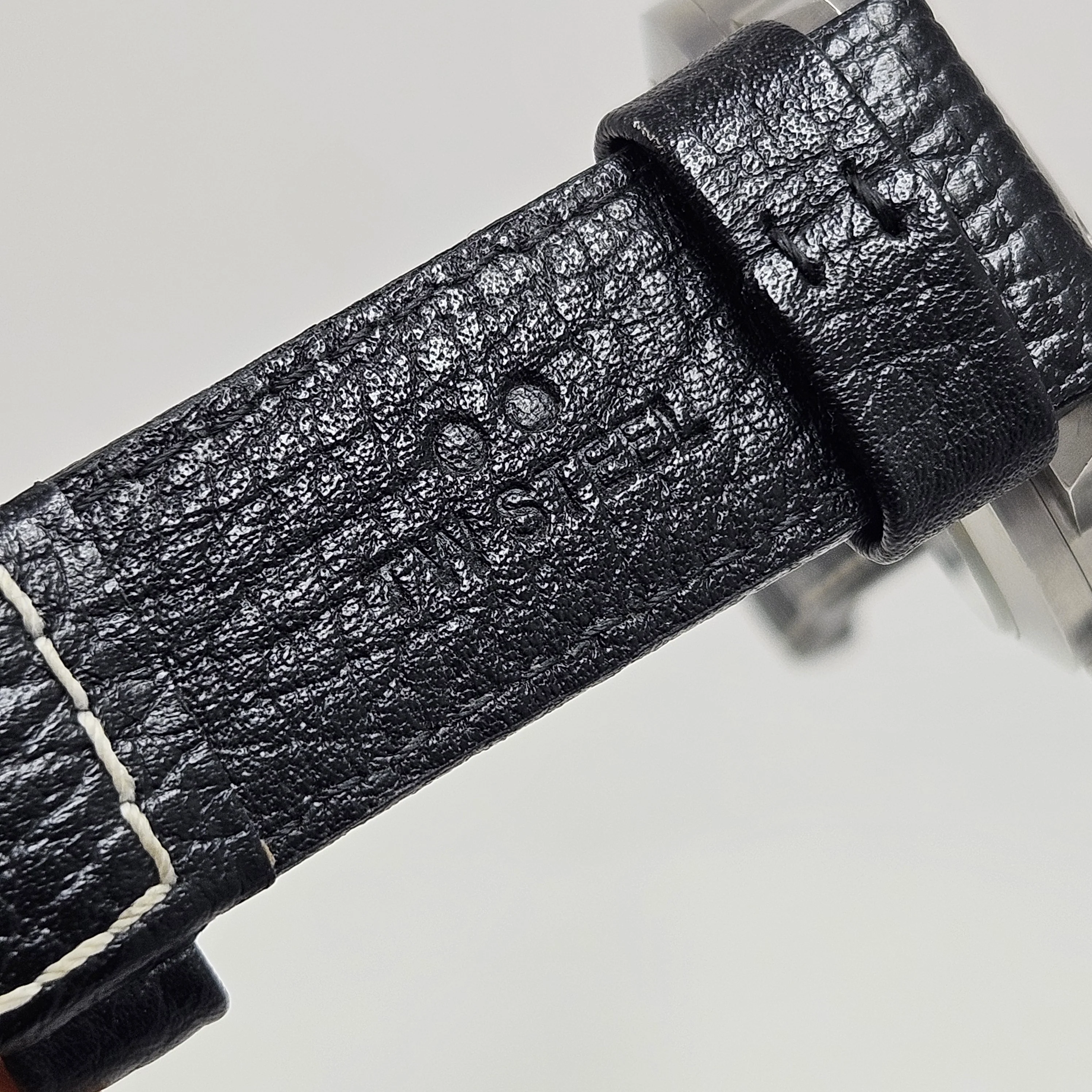 Reloj TW Steel Quartz Men - Image 6