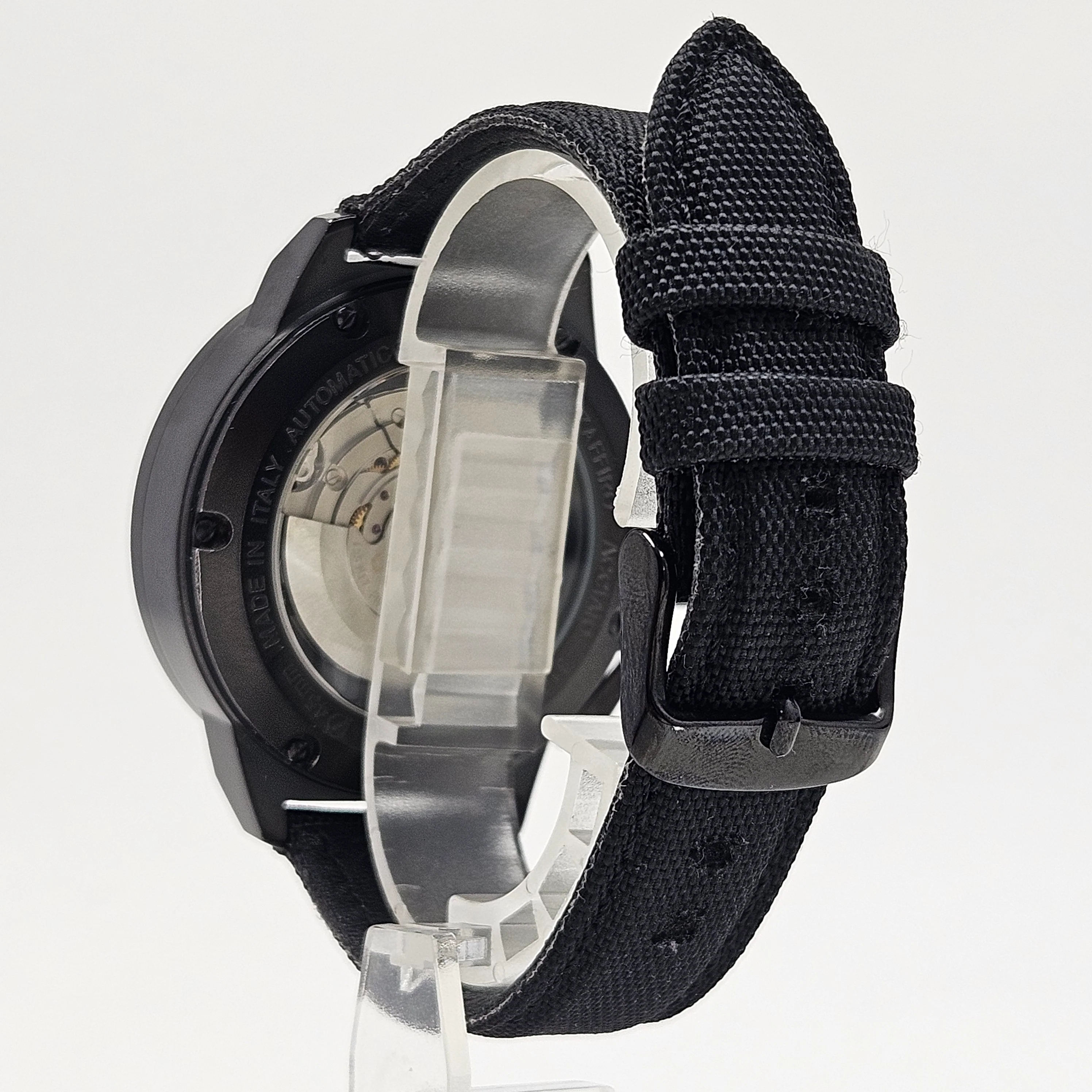 Reloj U-Boat AB 53 Automático - Image 4