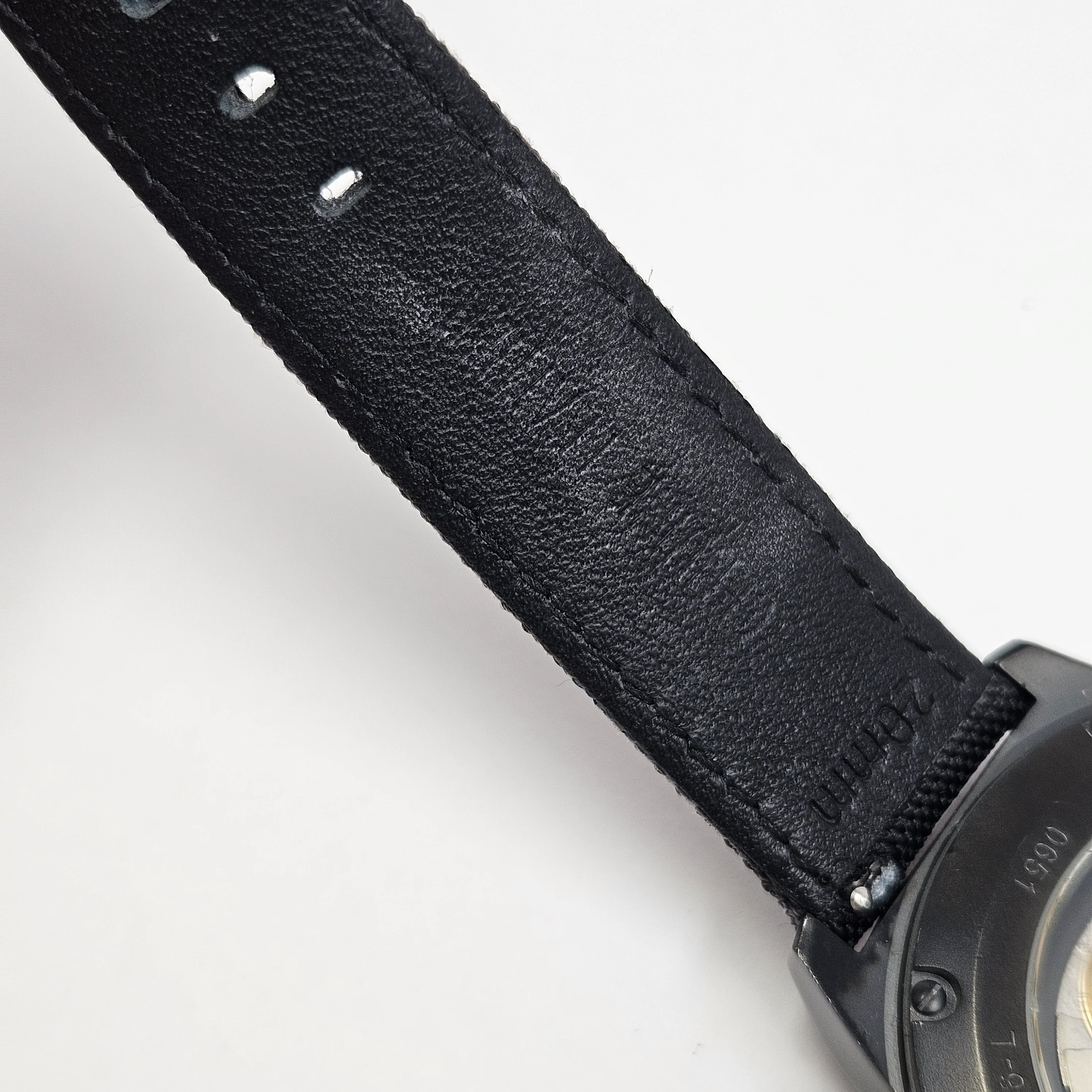Reloj U-Boat AB 53 Automático - Image 8