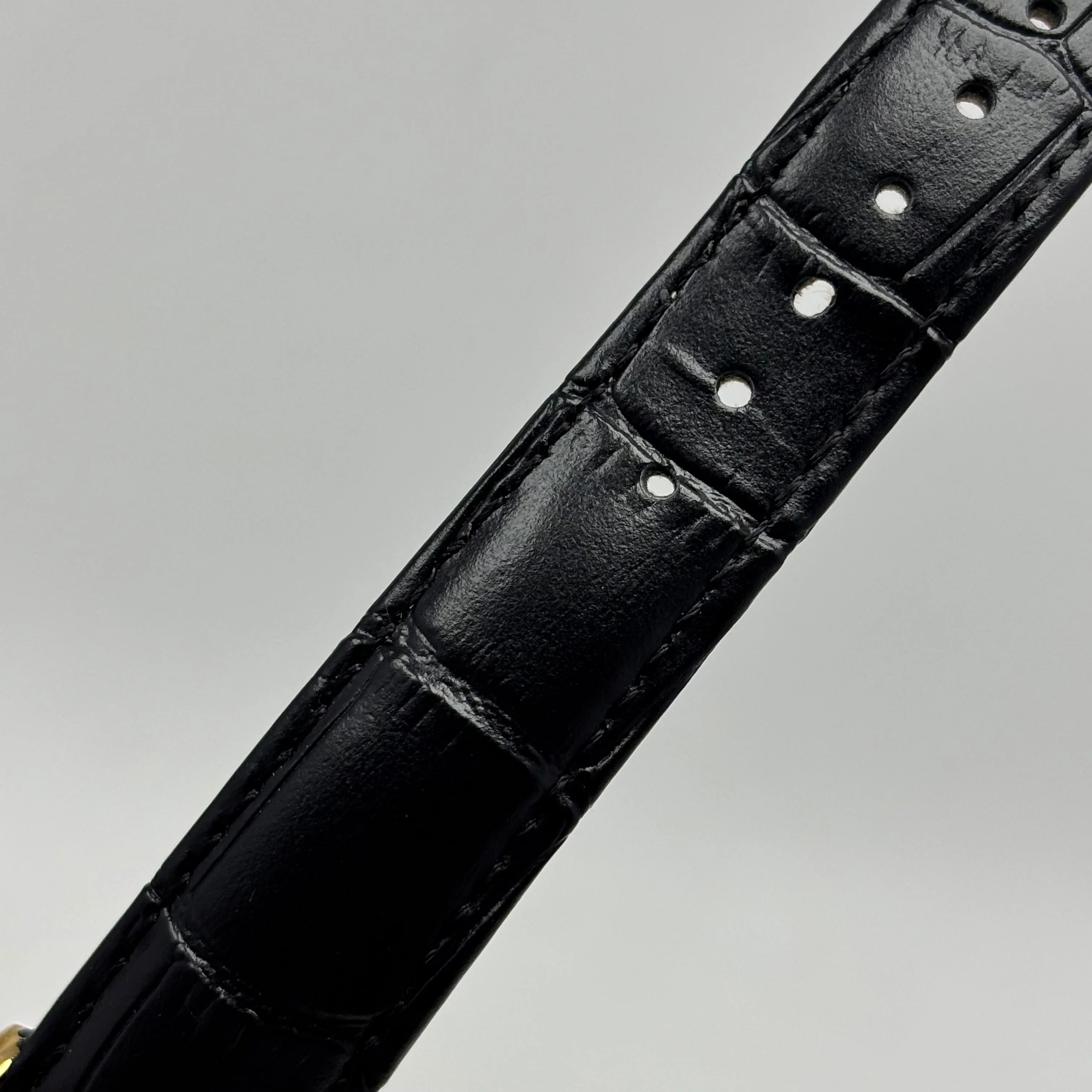 Reloj Ultramar Alarma Cuerda Manual - Image 6