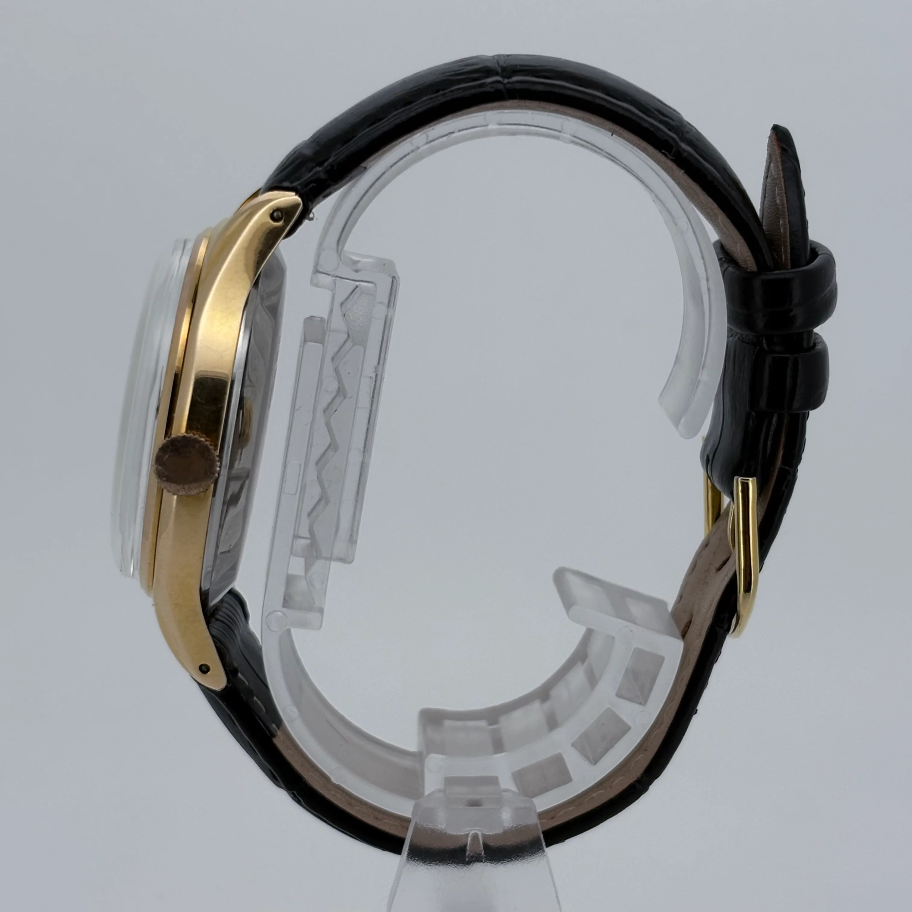 Reloj Ultramar Alarma Cuerda Manual - Image 3
