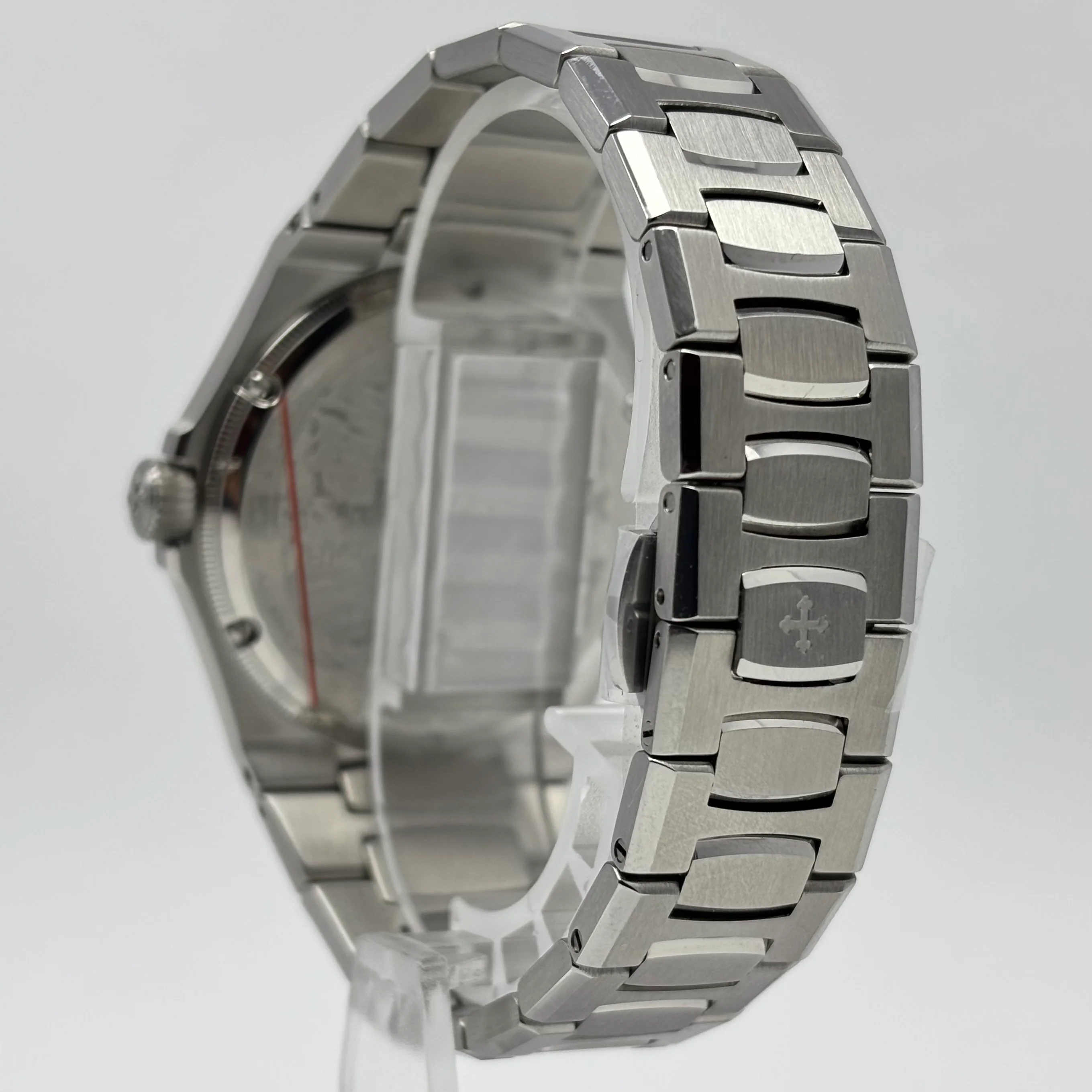 Reloj Venezianico Arsenal 40 Automático - Image 6