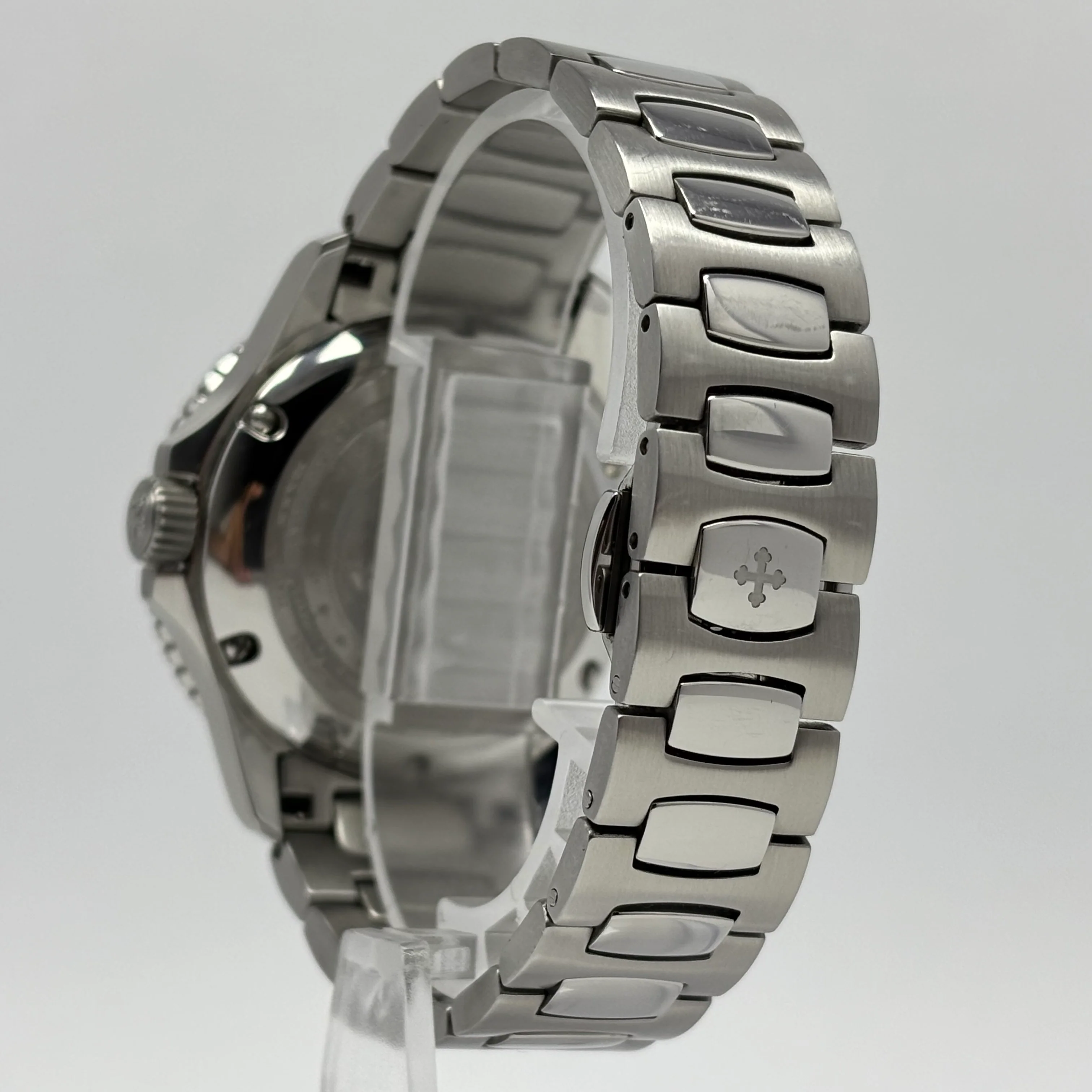Reloj Venezianico Nereide GMT Automático - Image 5