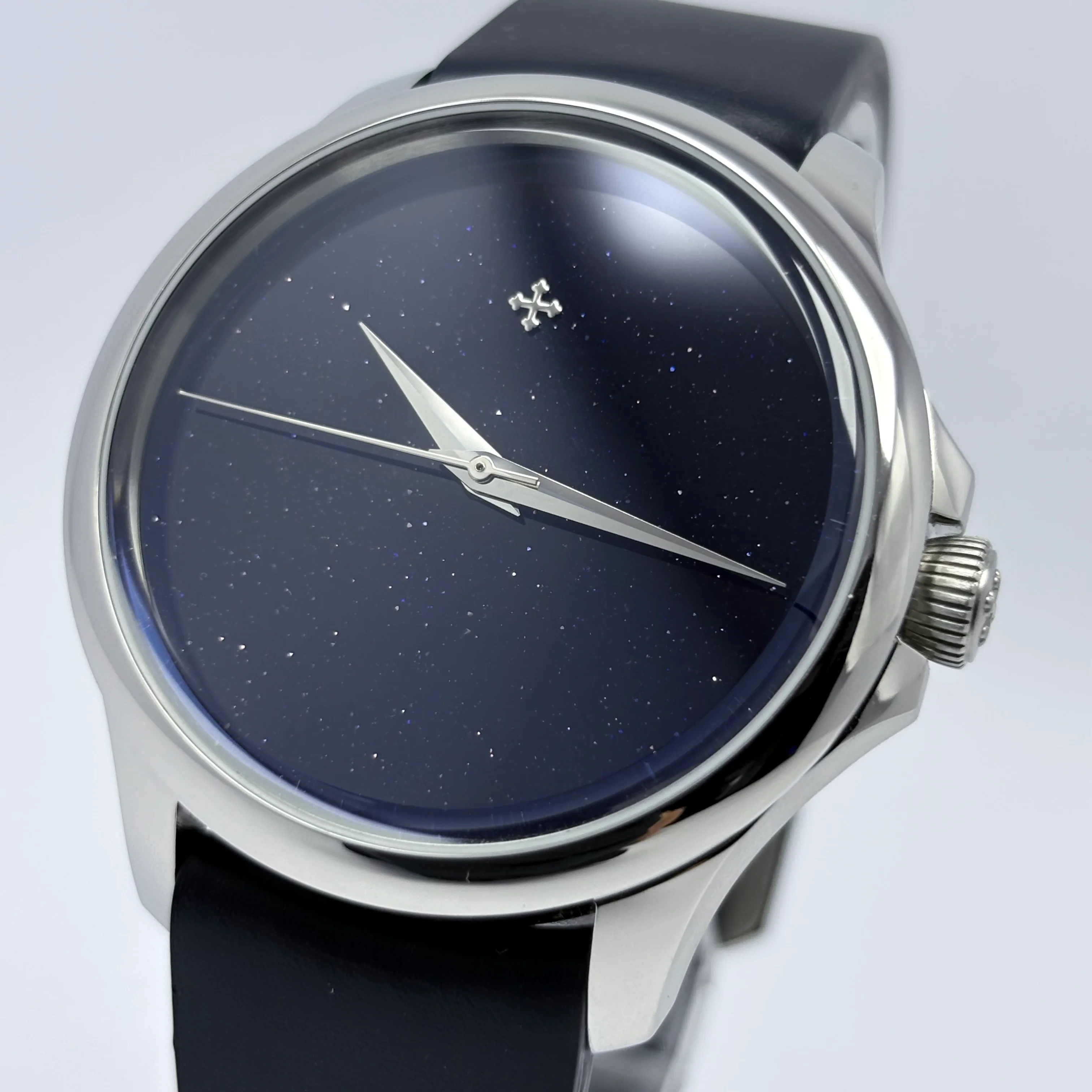 Reloj Venezianico Redentore Avventurina 40 Automático | JY - Image 3