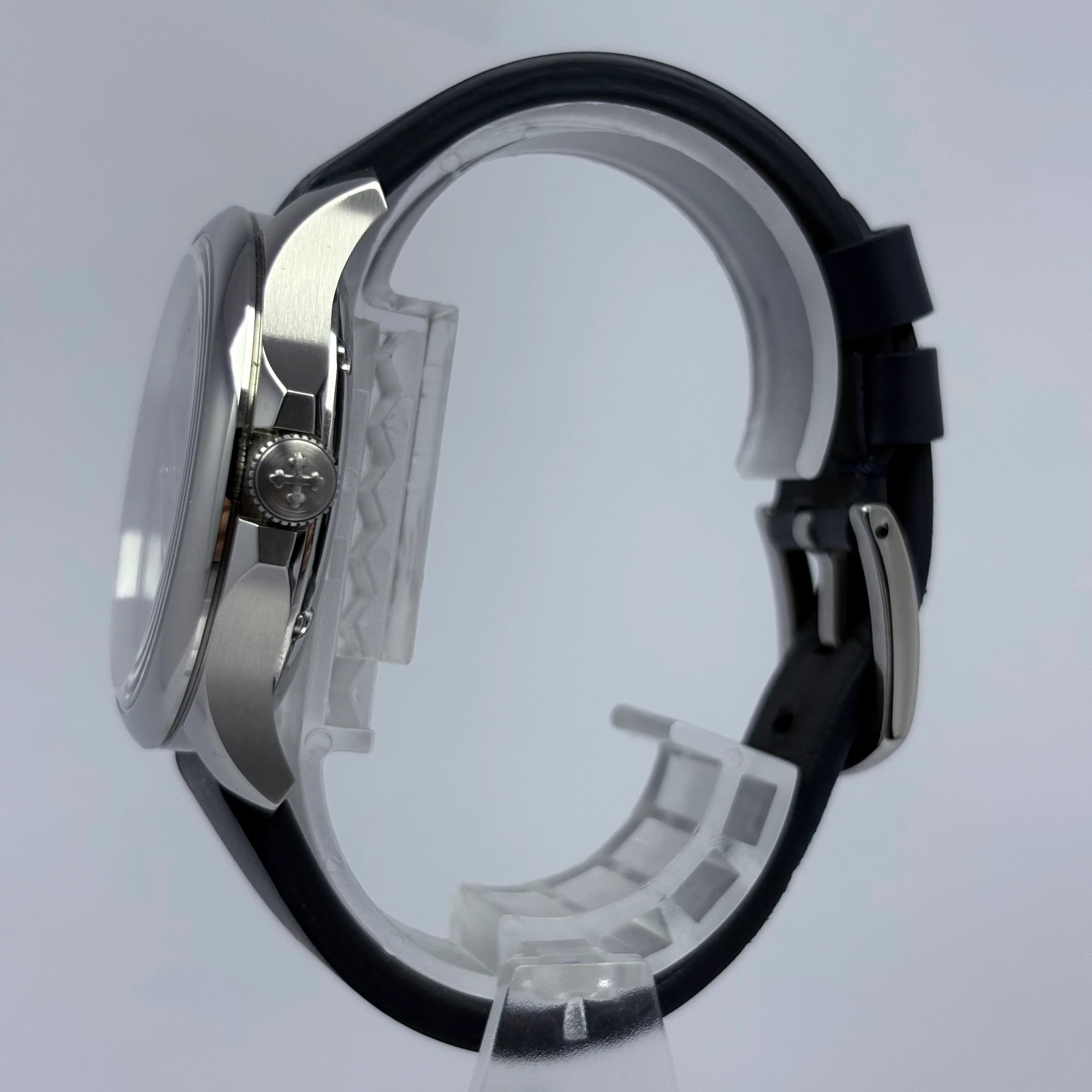 Reloj Venezianico Redentore Avventurina 40 Automático | JY - Image 4