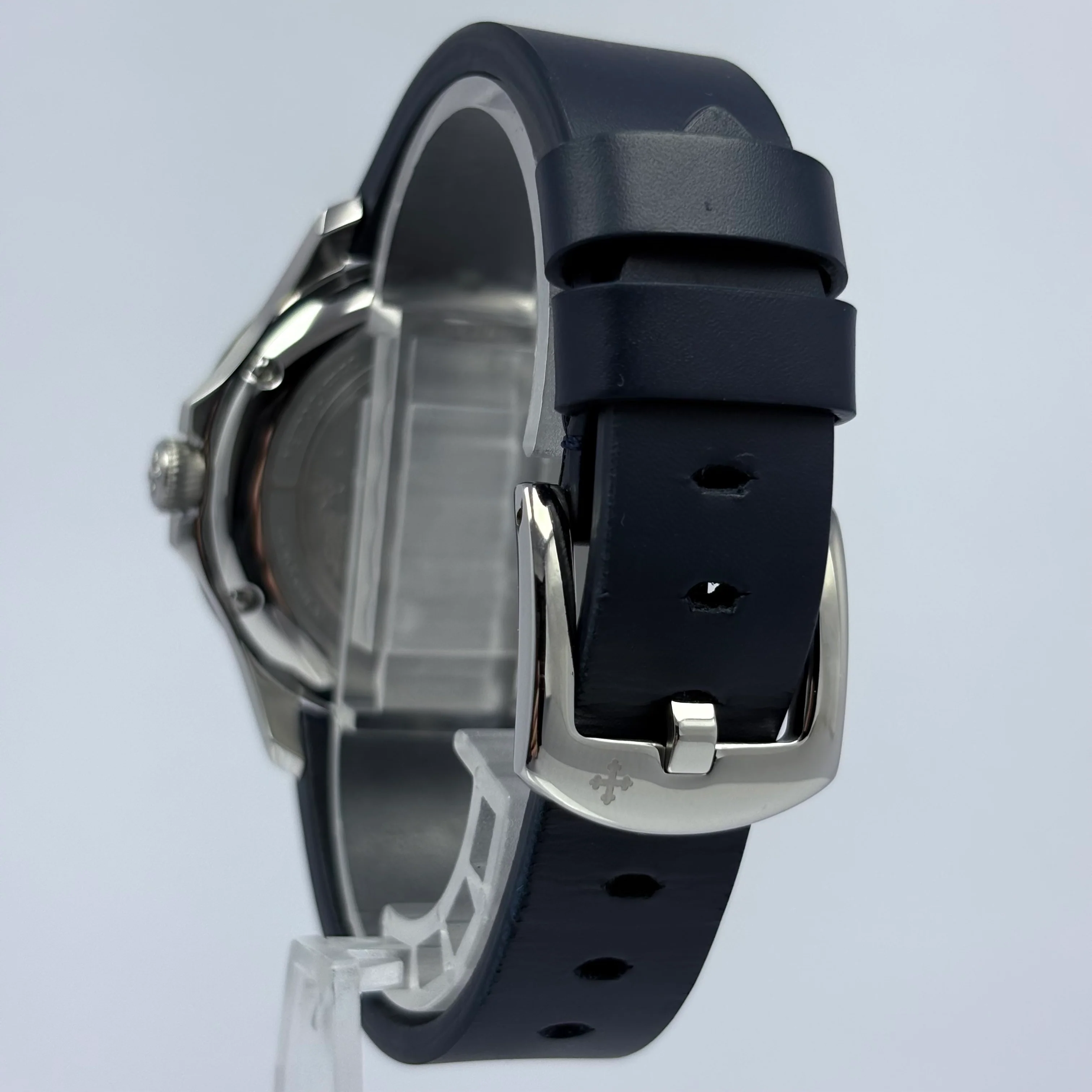 Reloj Venezianico Redentore Avventurina 40 Automático | JY - Image 5