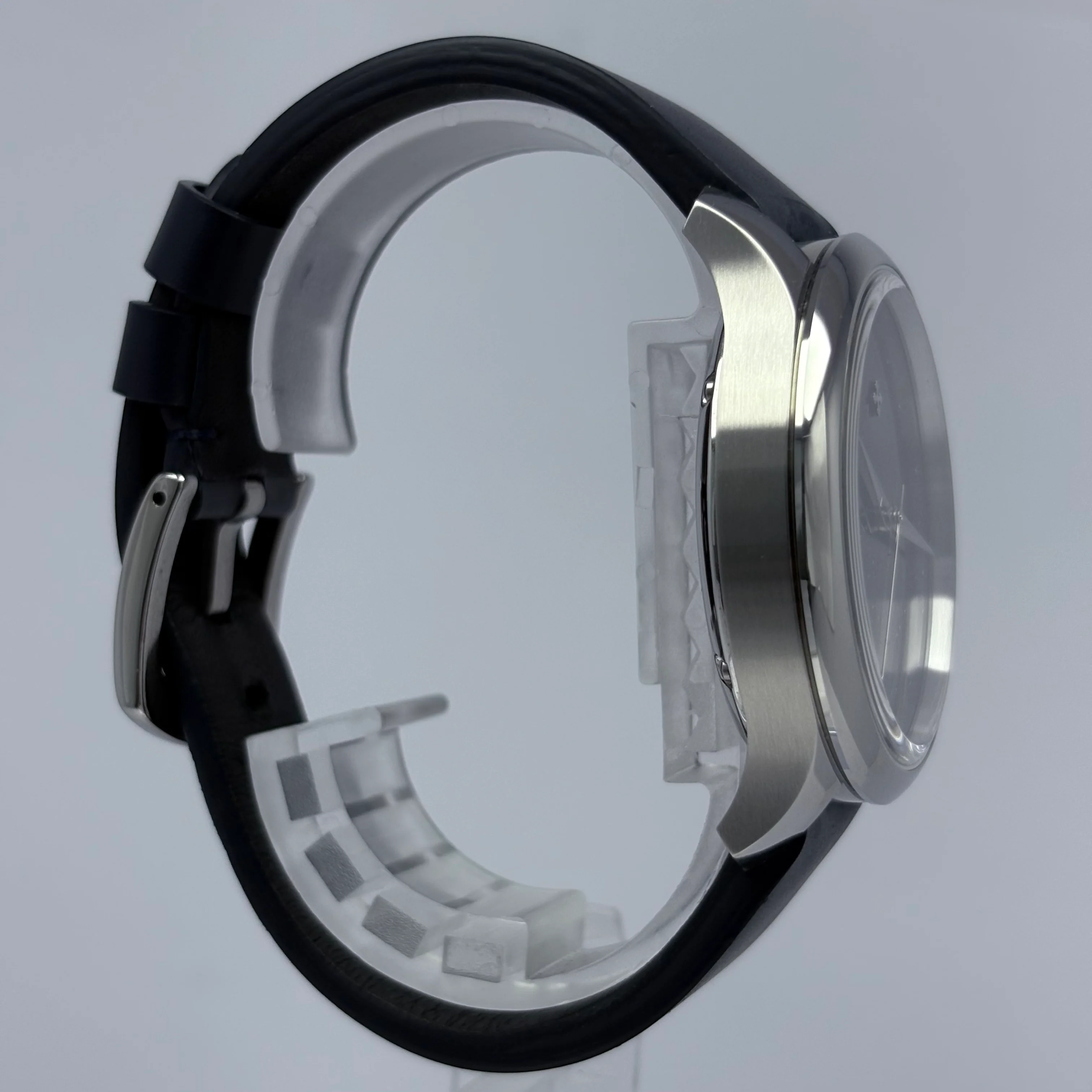 Reloj Venezianico Redentore Avventurina 40 Automático | JY - Image 6