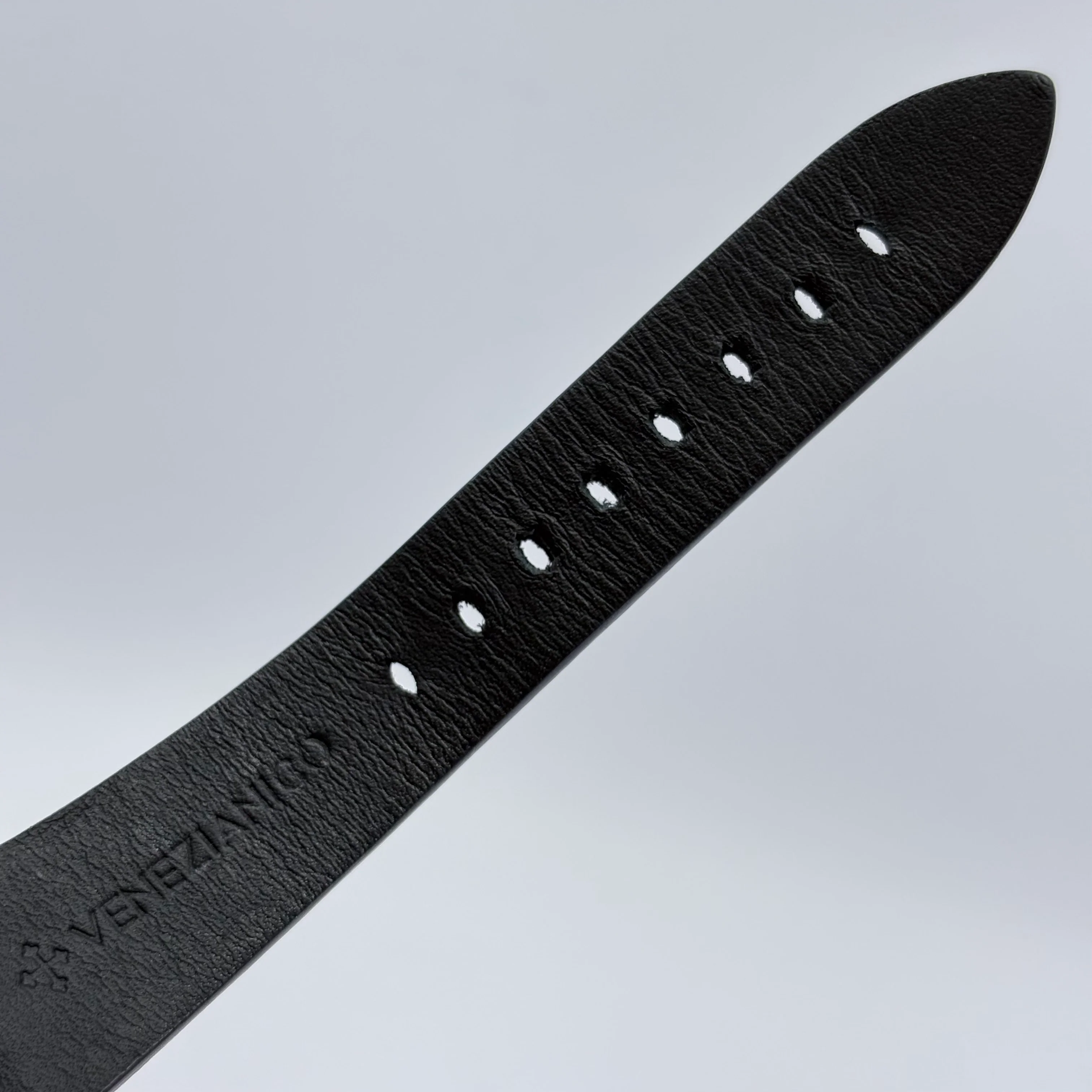 Reloj Venezianico Redentore Avventurina 40 Automático | JY - Image 7