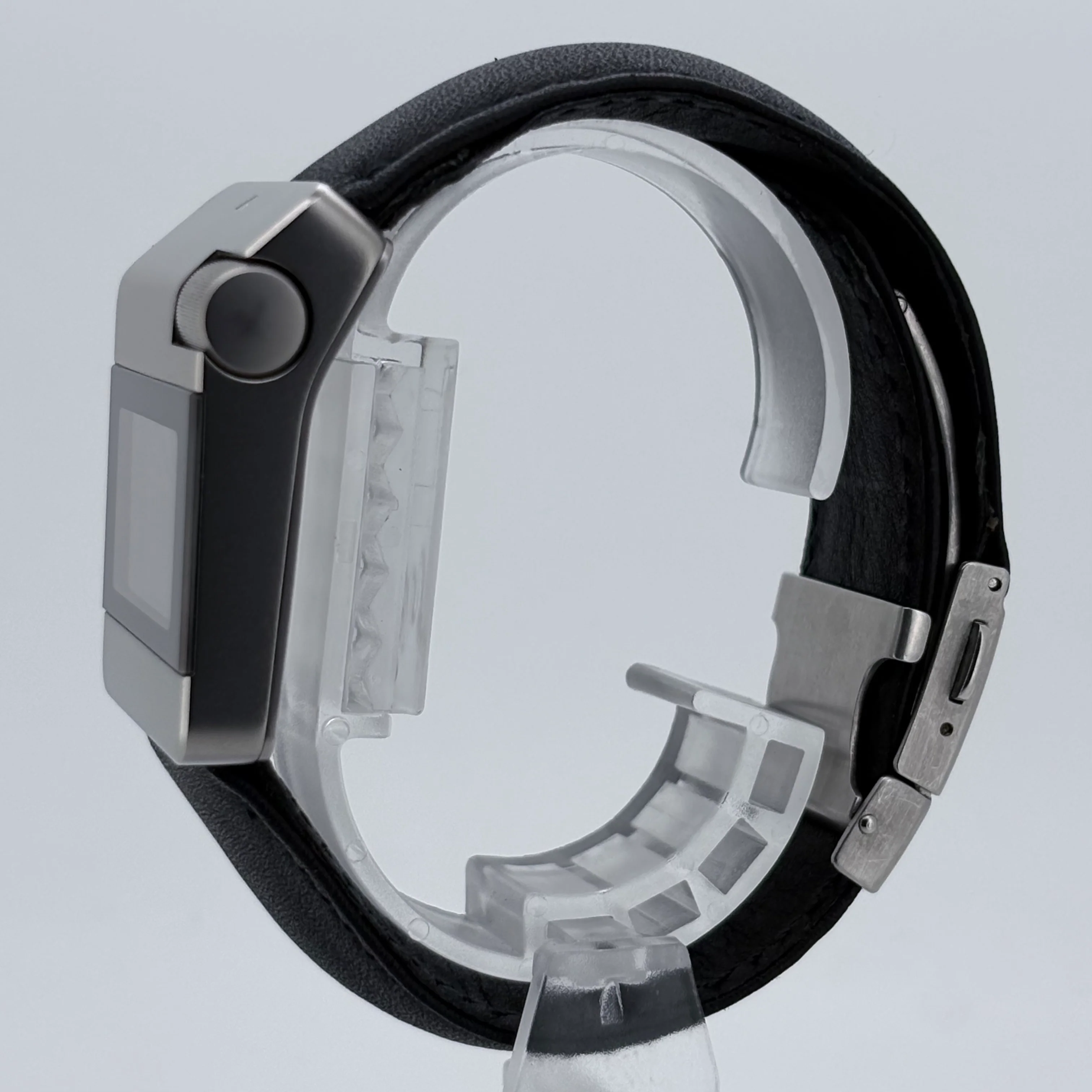 Reloj Ventura Ventura V Tec Quartz - Image 3