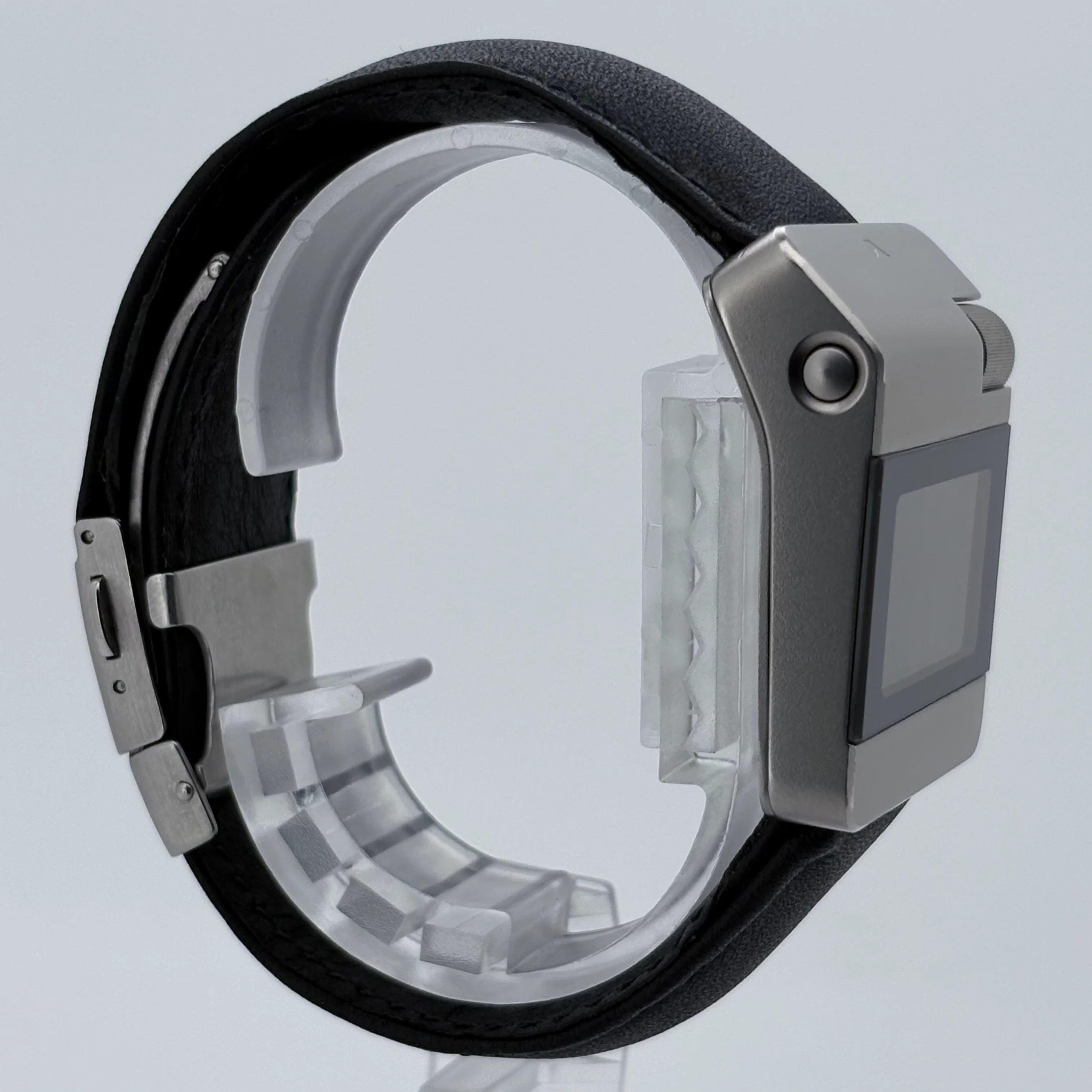 Reloj Ventura Ventura V Tec Quartz - Image 5