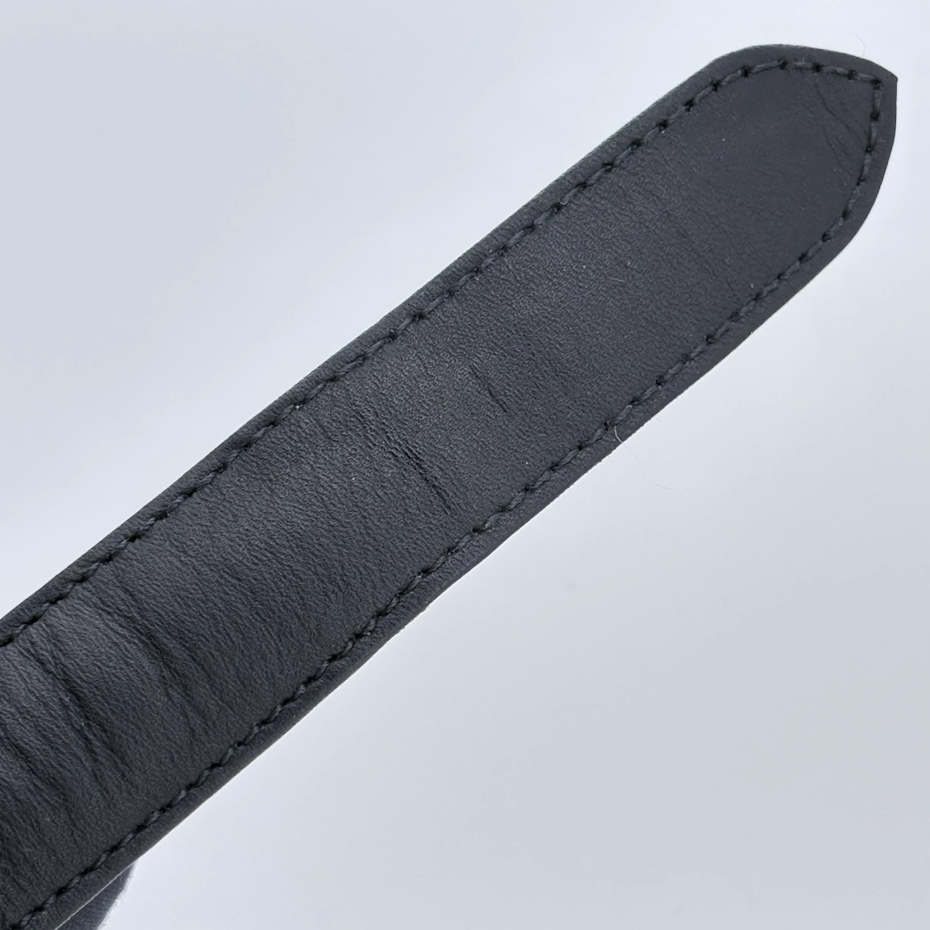 Reloj Ventura Ventura V Tec Quartz - Image 8
