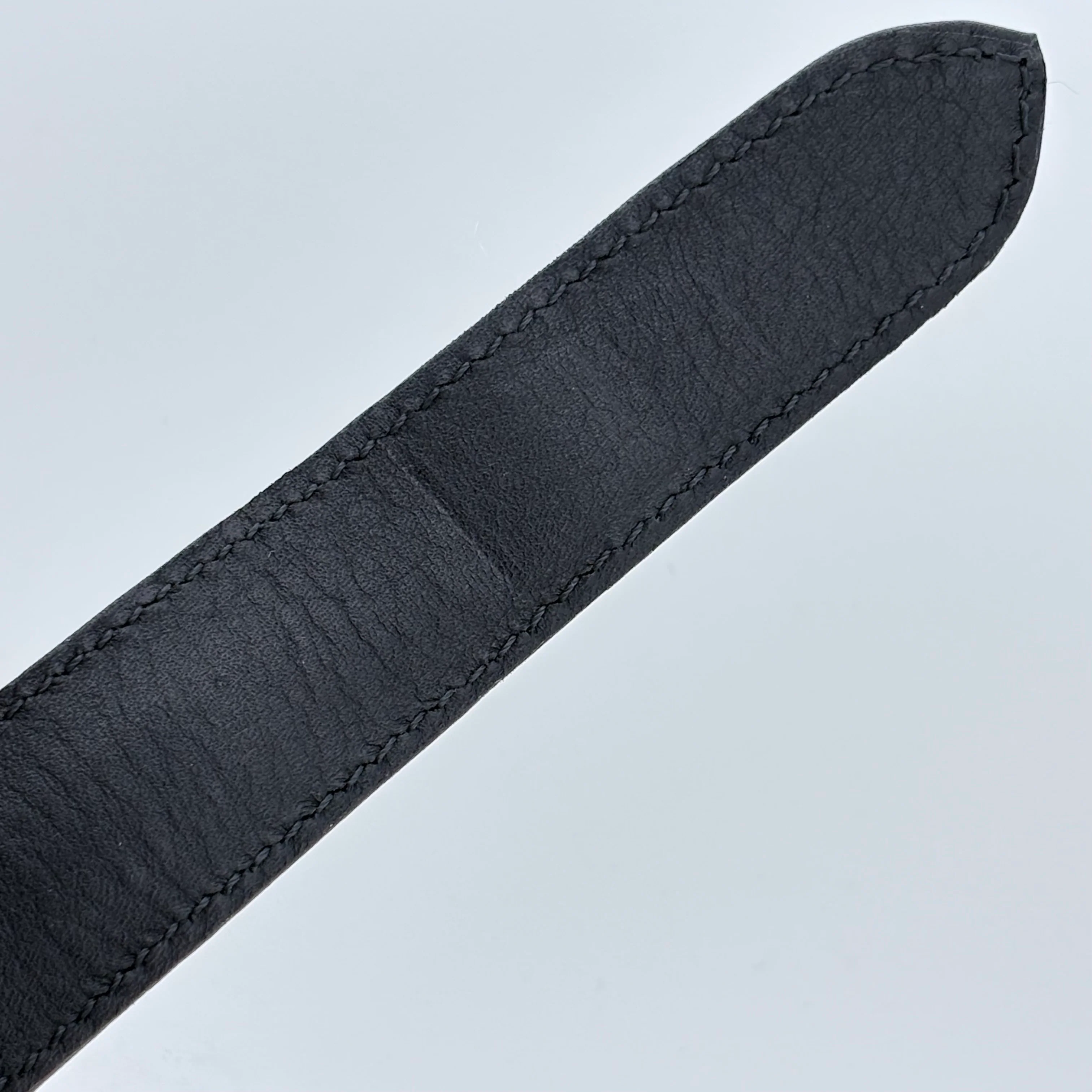 Reloj Ventura Ventura V Tec Quartz - Image 9