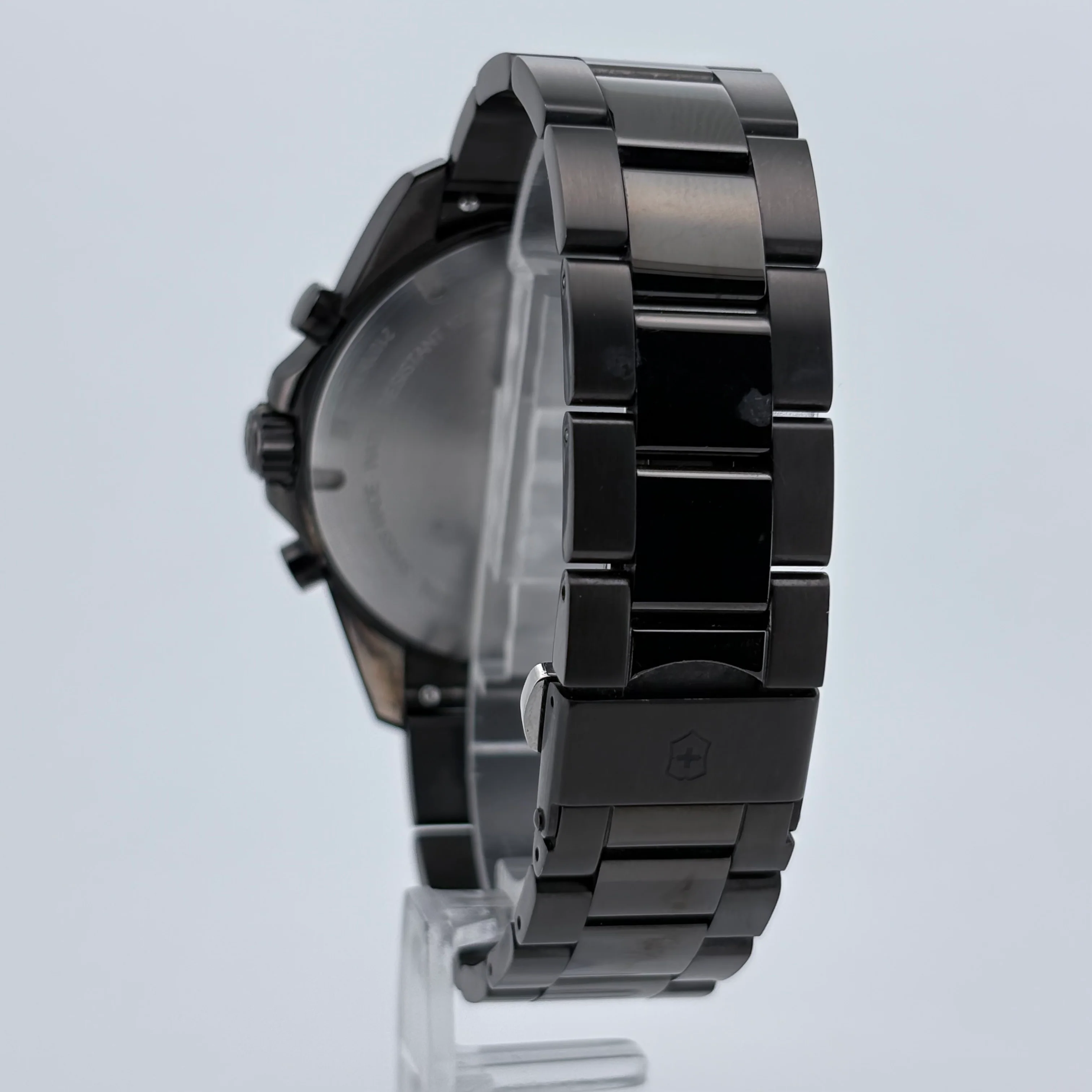 Reloj Victorinox Fieldforce Sport Chrono Quartz 3️⃣ - Image 6