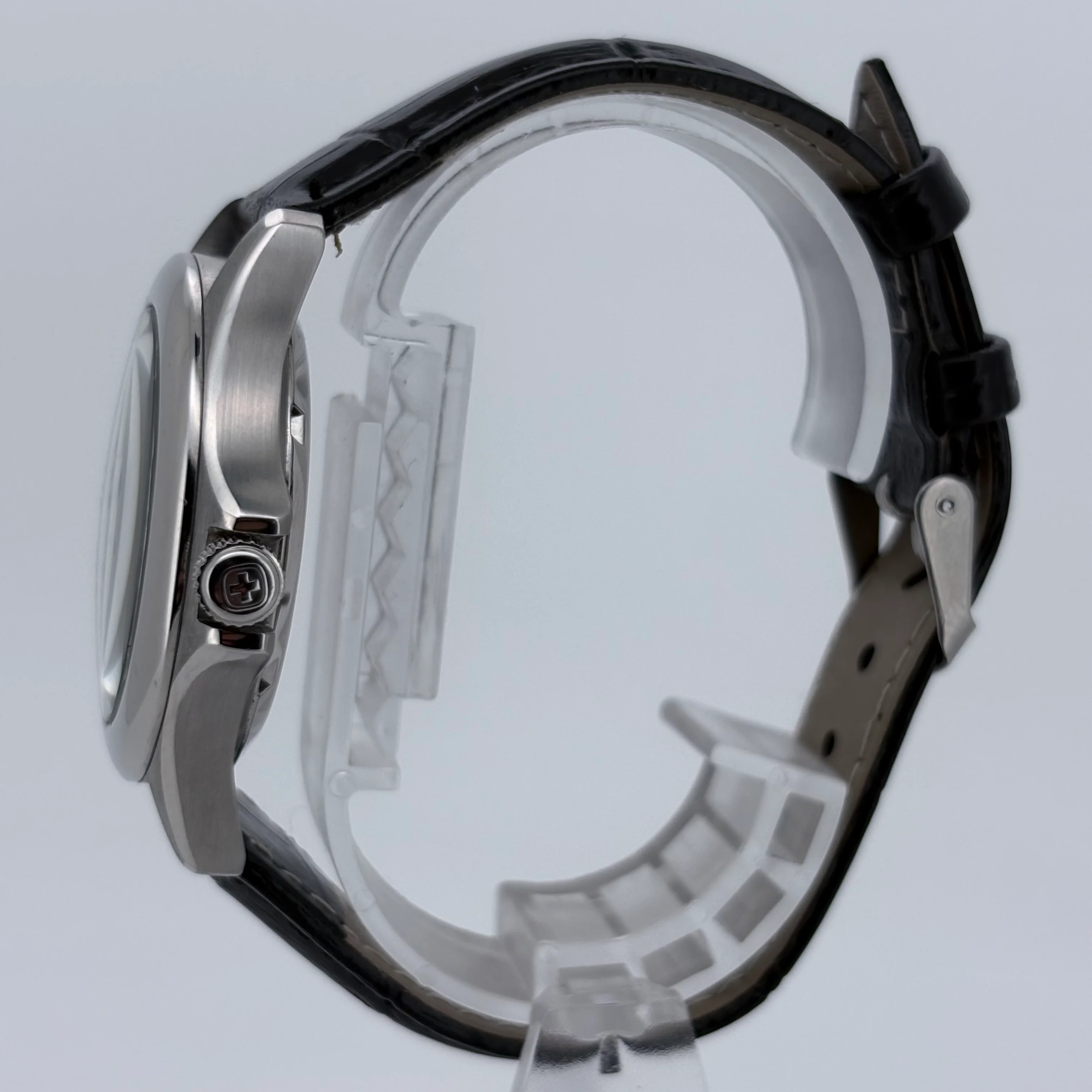 Reloj Wenger Swiss Military Quartz | CW - Image 4