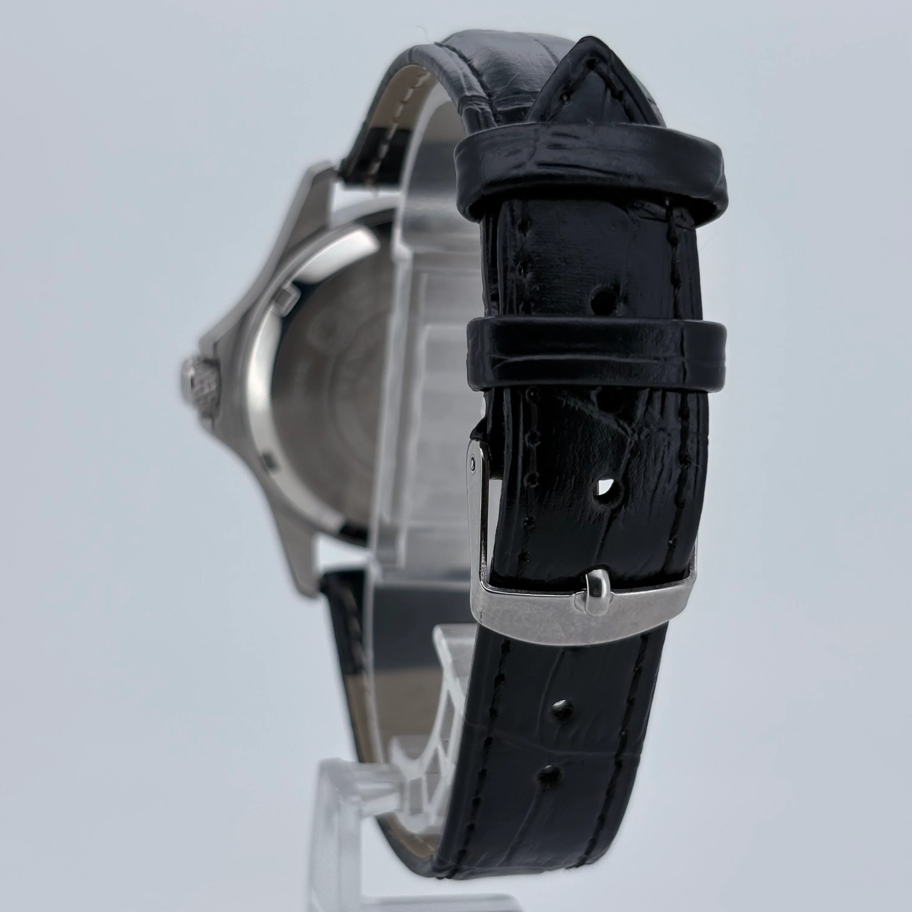 Reloj Wenger Swiss Military Quartz | CW - Image 5