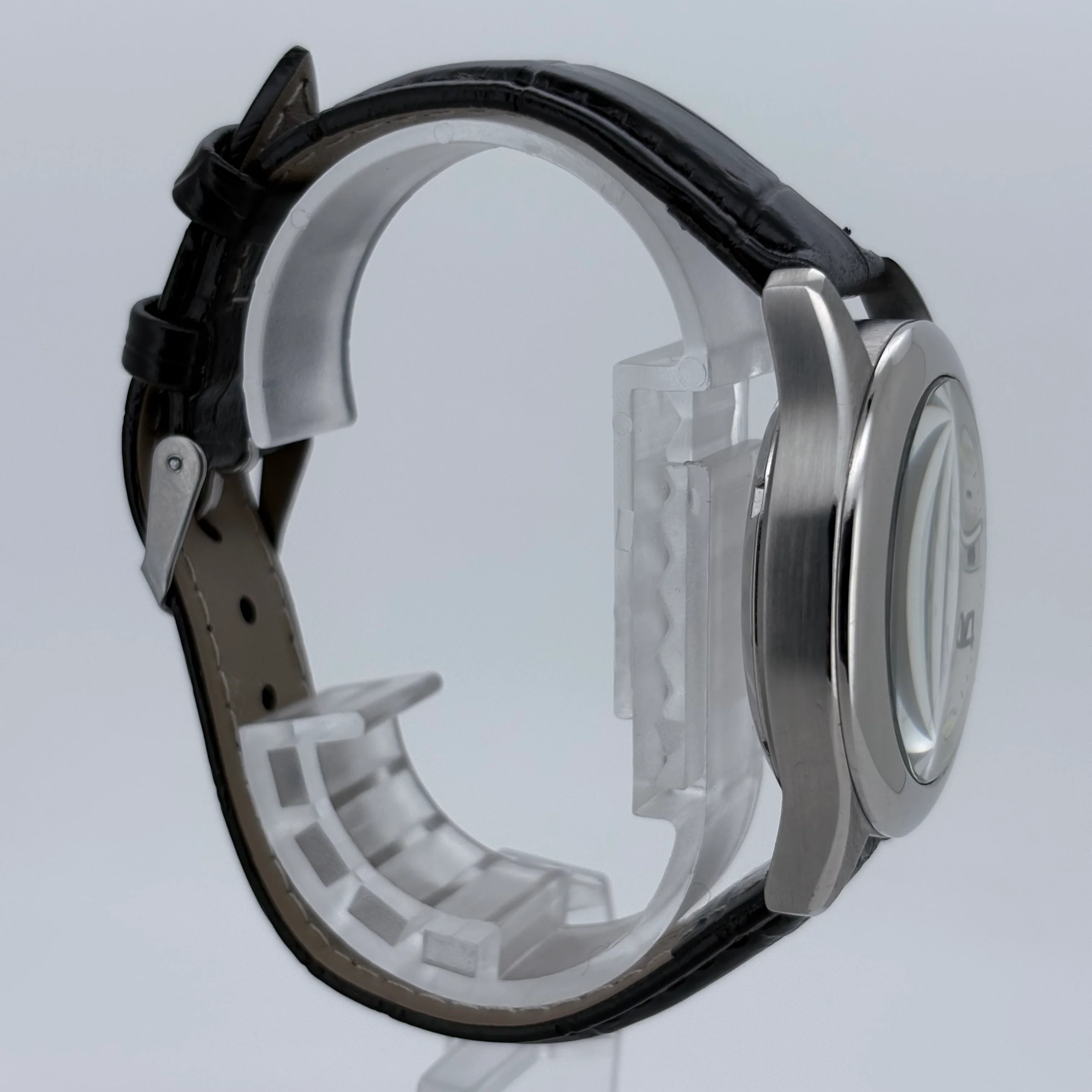 Reloj Wenger Swiss Military Quartz | CW - Image 6