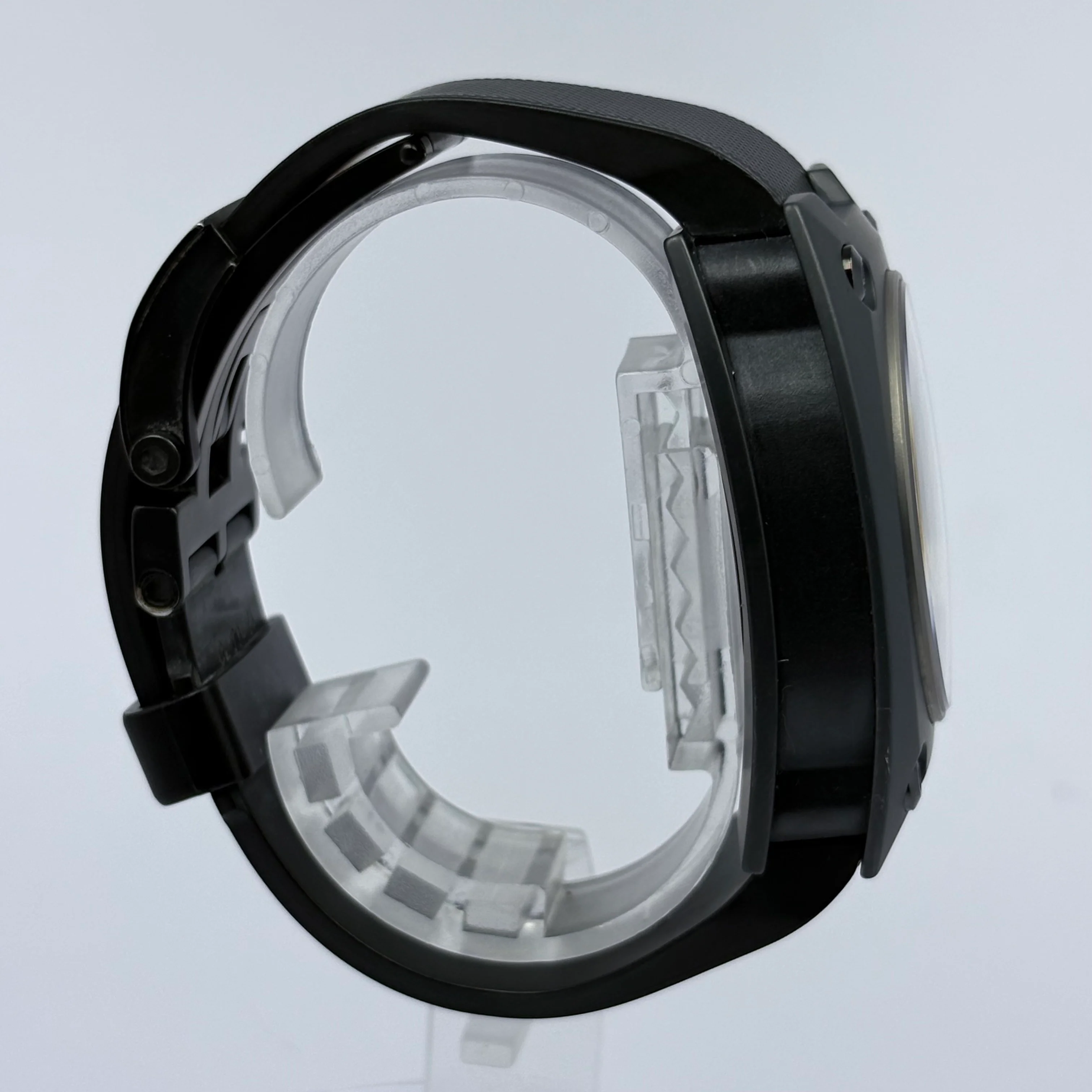 Reloj Wyler Code R Camino Real Automático - Image 6