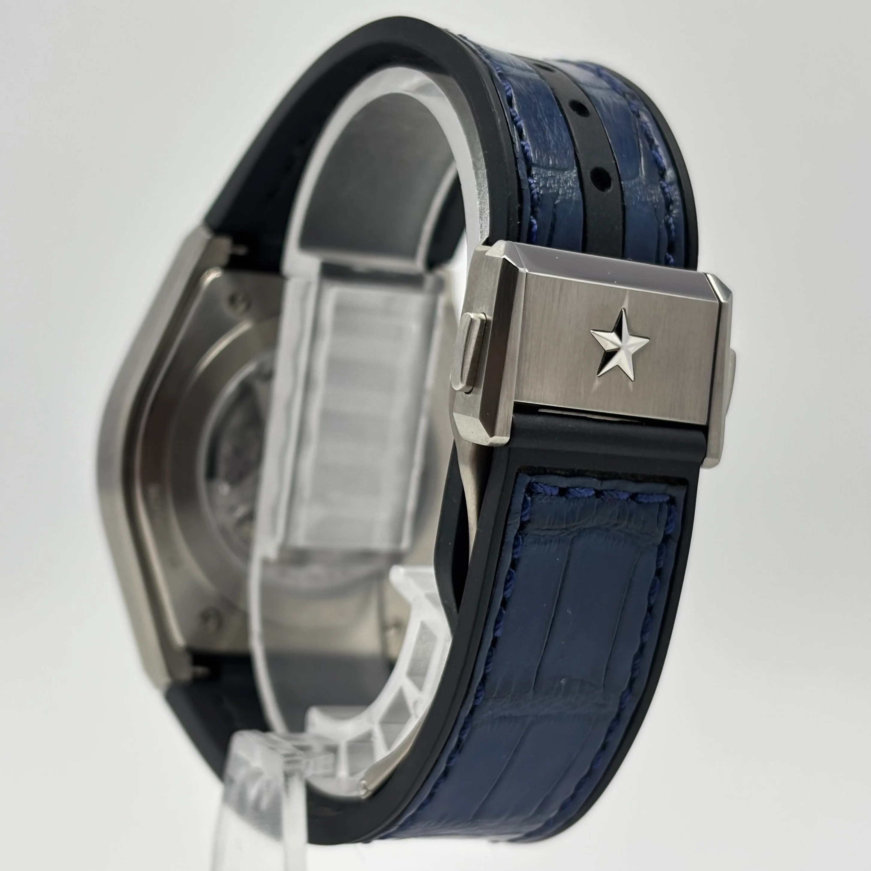 Reloj Zenith Defy Classic Automático - Image 4
