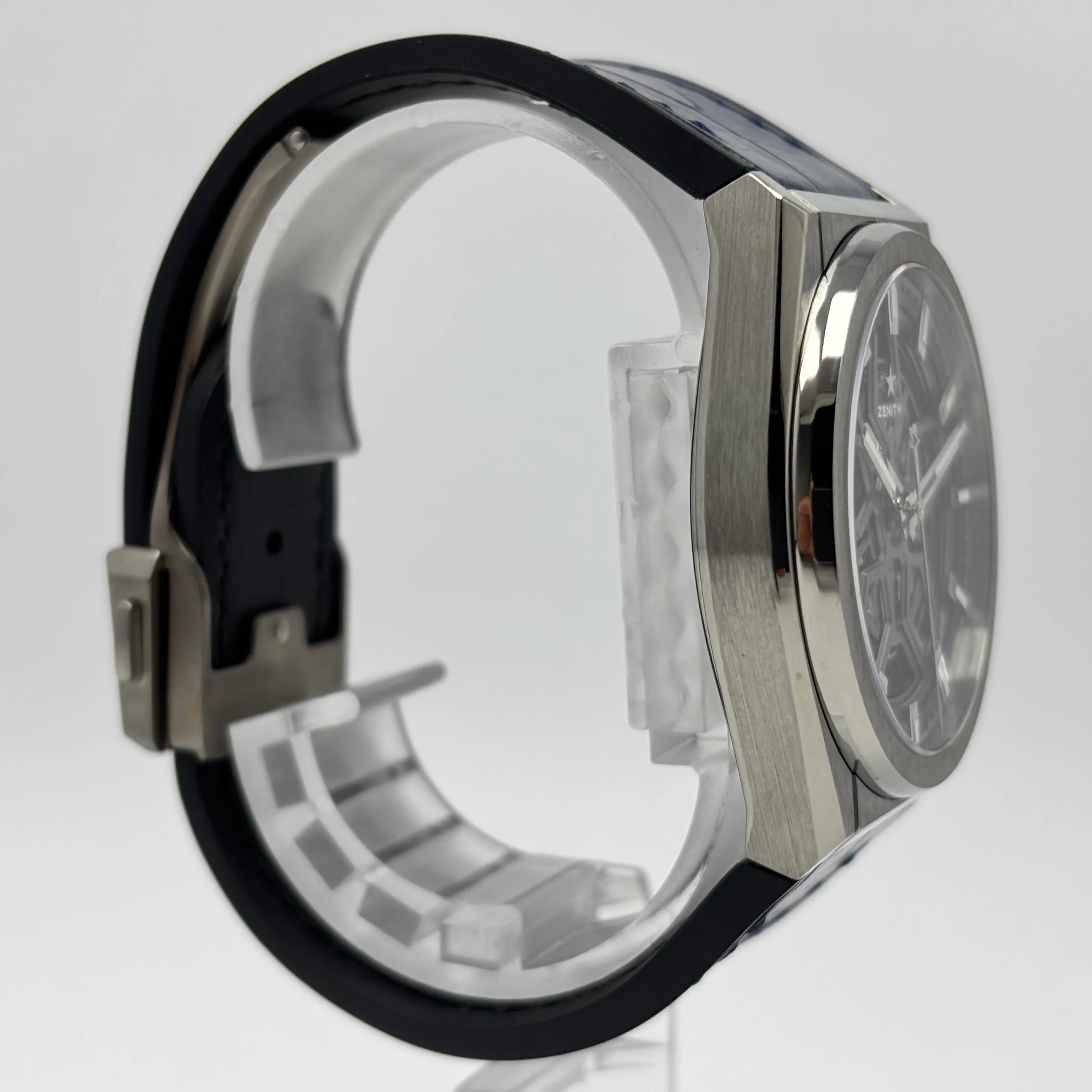 Reloj Zenith Defy Classic Automático - Image 5