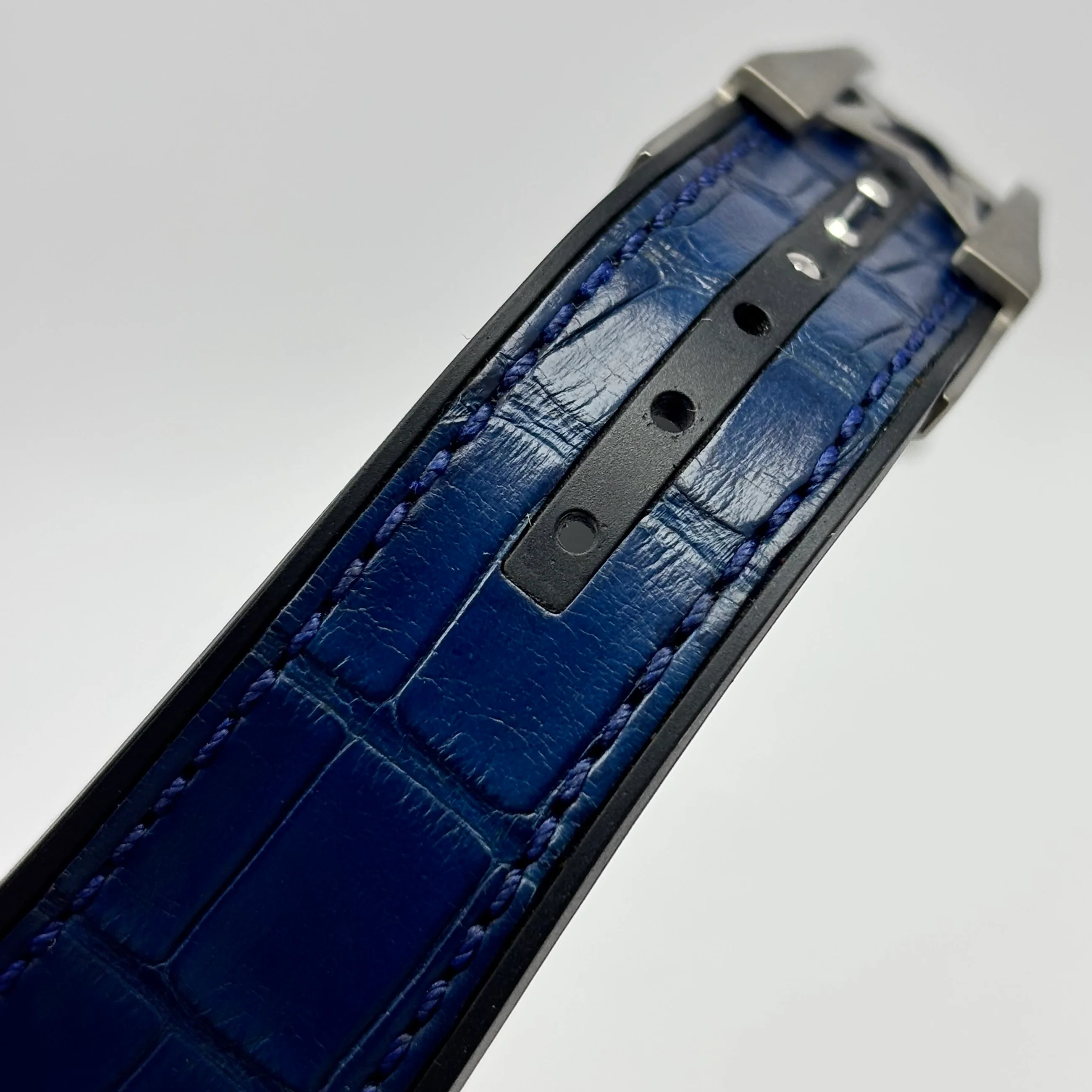 Reloj Zenith Defy Classic Automático - Image 6