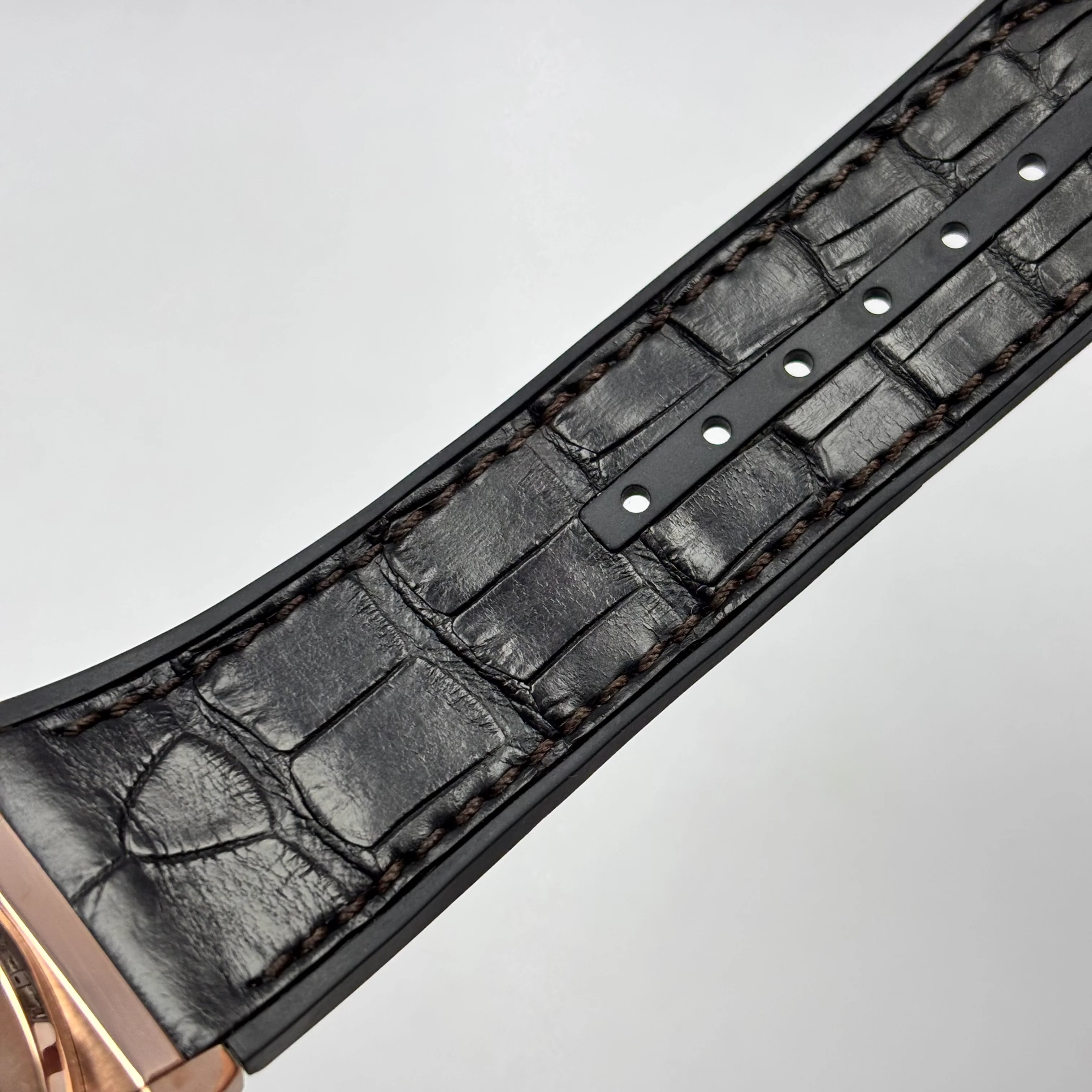Reloj Zenith Defy El Primero 21 Cronógrafo Automático - Image 8