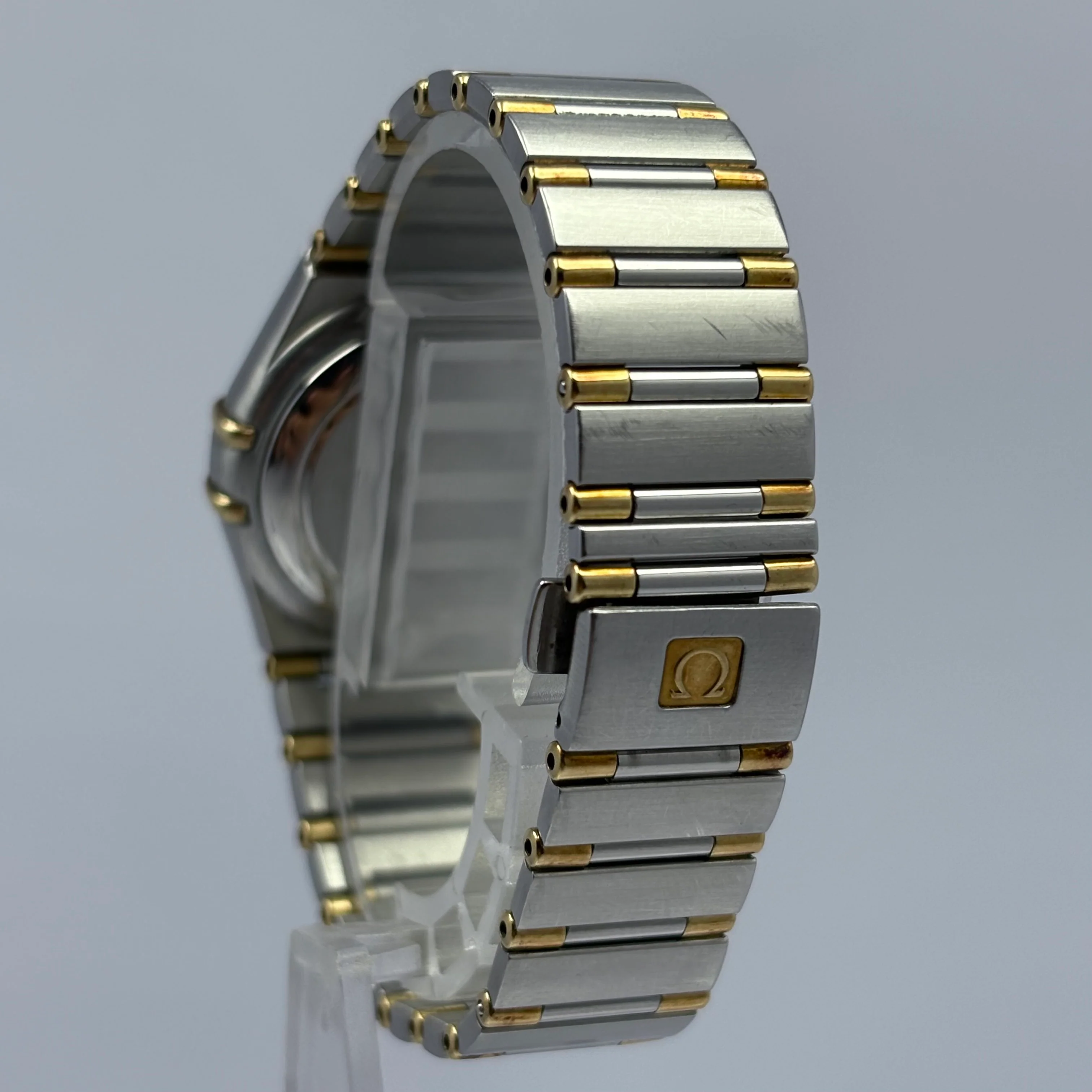 Reloj Omega Constellation Lady Automatico | DN - Image 5