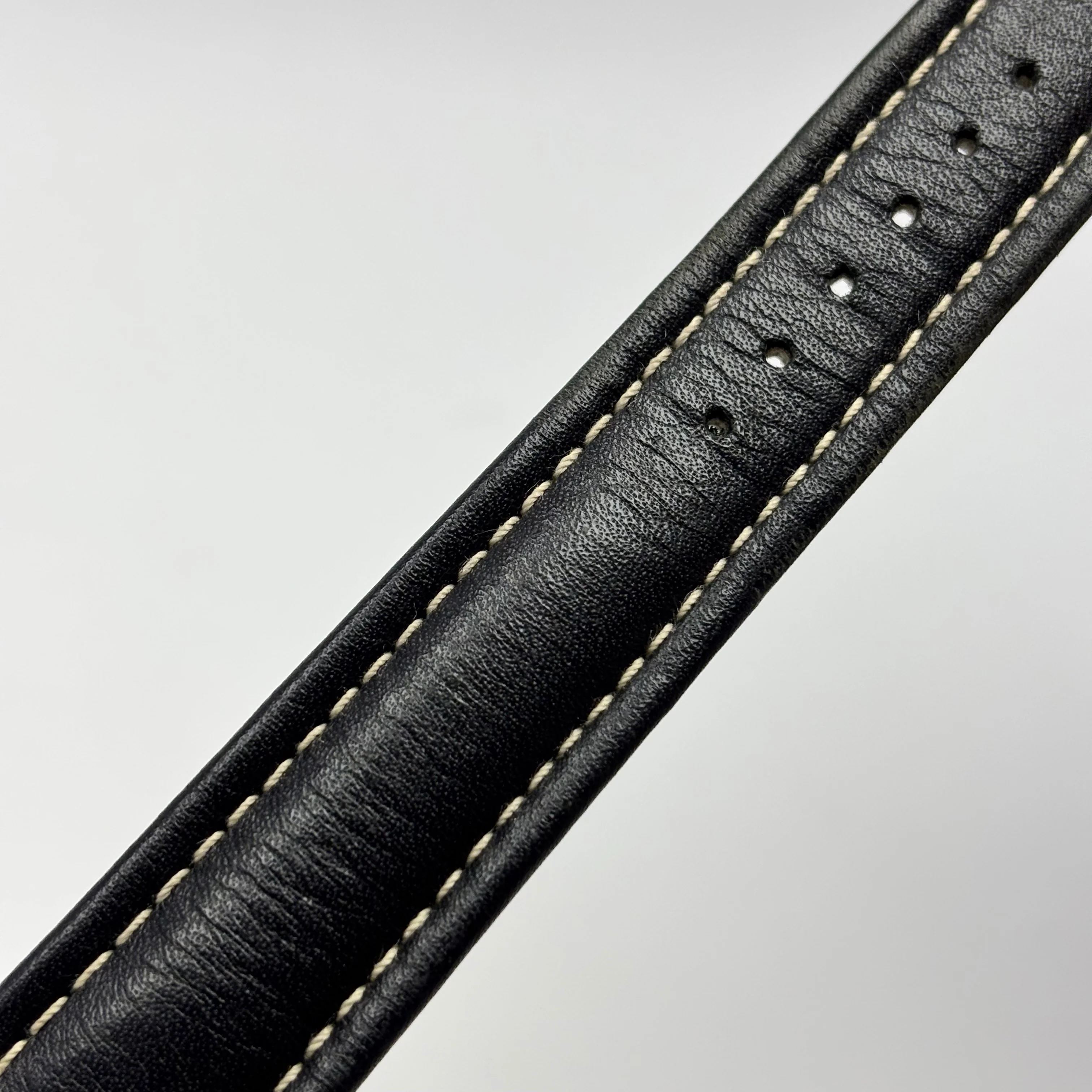 Reloj Breitling Chronomat Longitude GMT Automático - Image 9