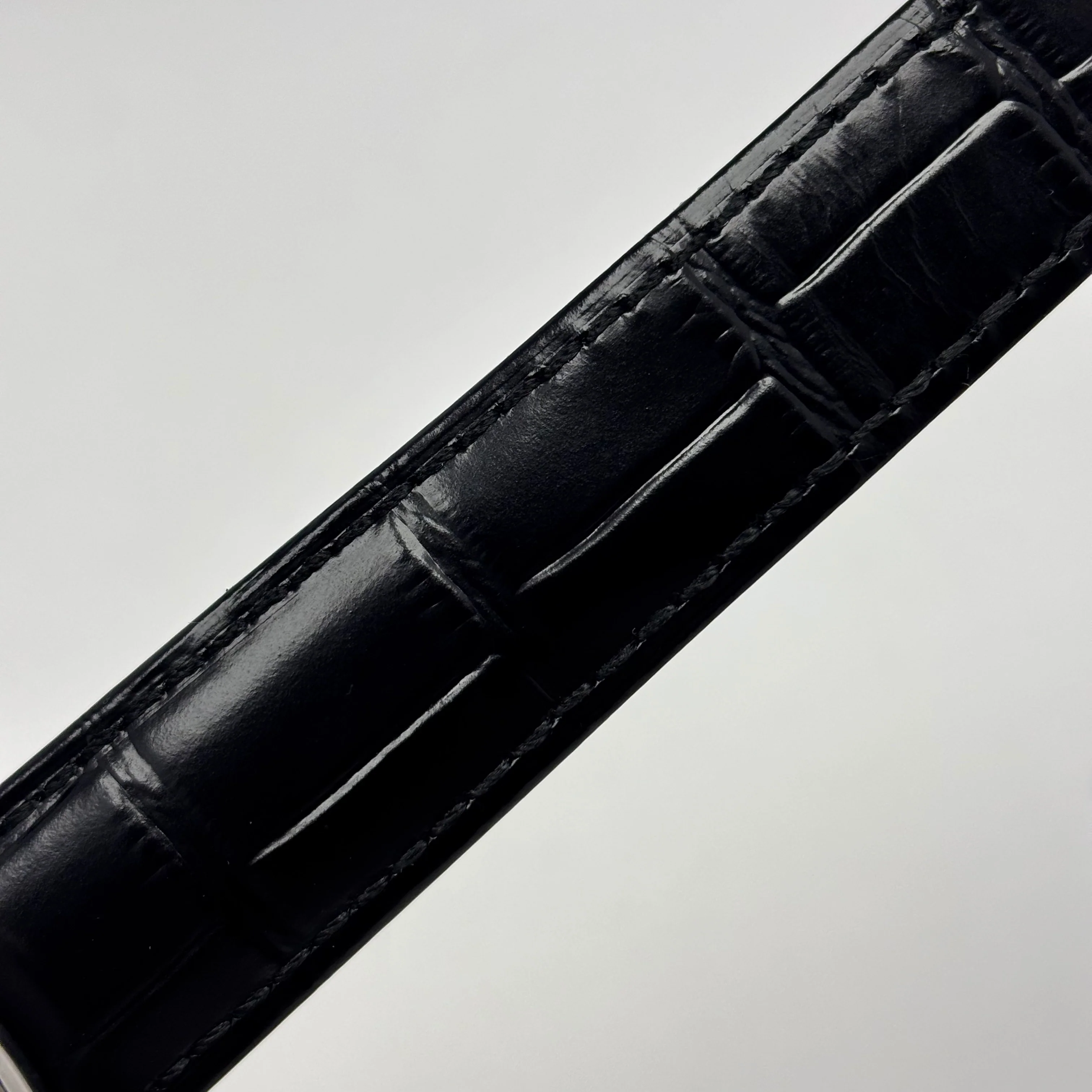Tag Heuer Carrera Twin Time Calibre 7 Automático - Image 7