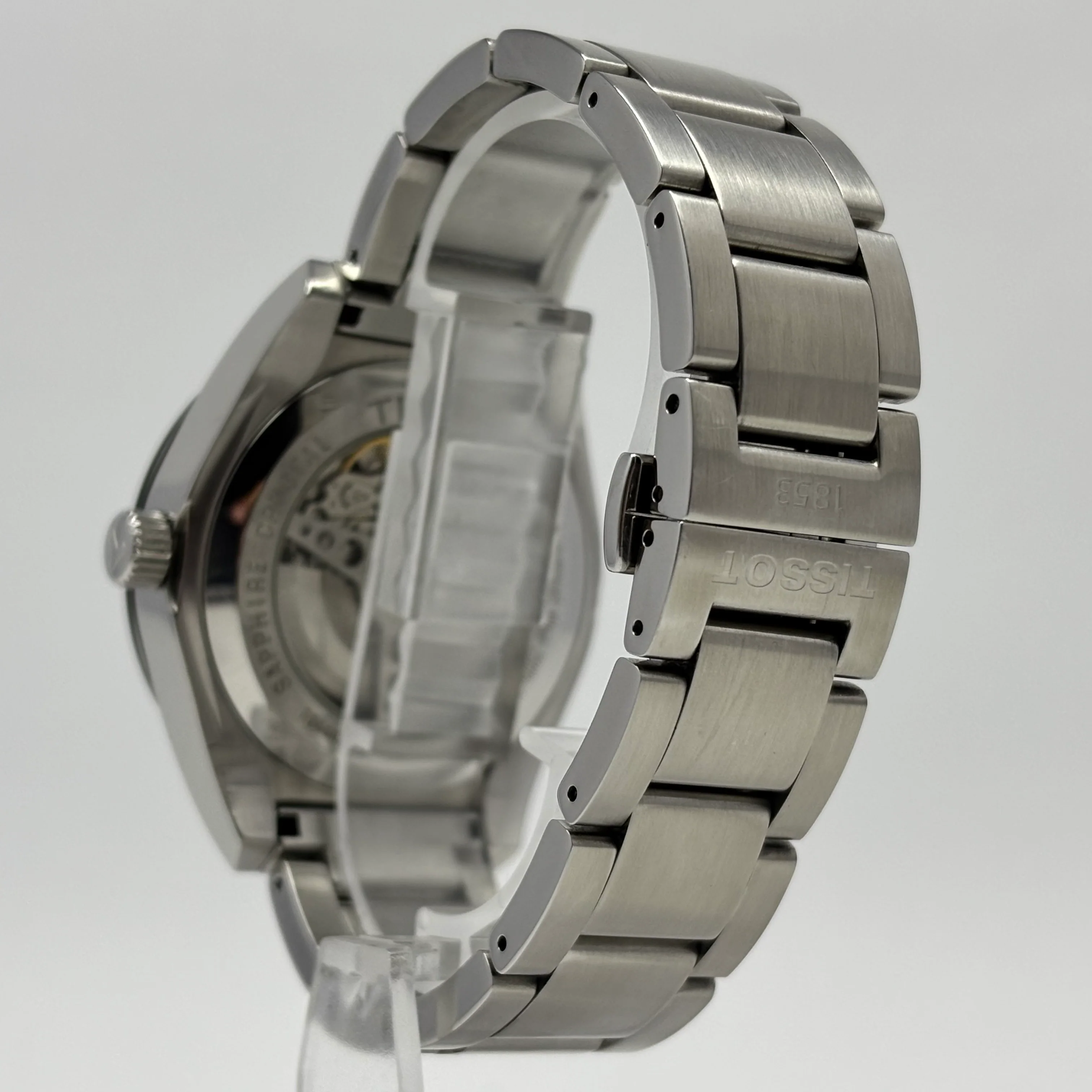 Reloj Tissot PRS 516 Automático - Image 4