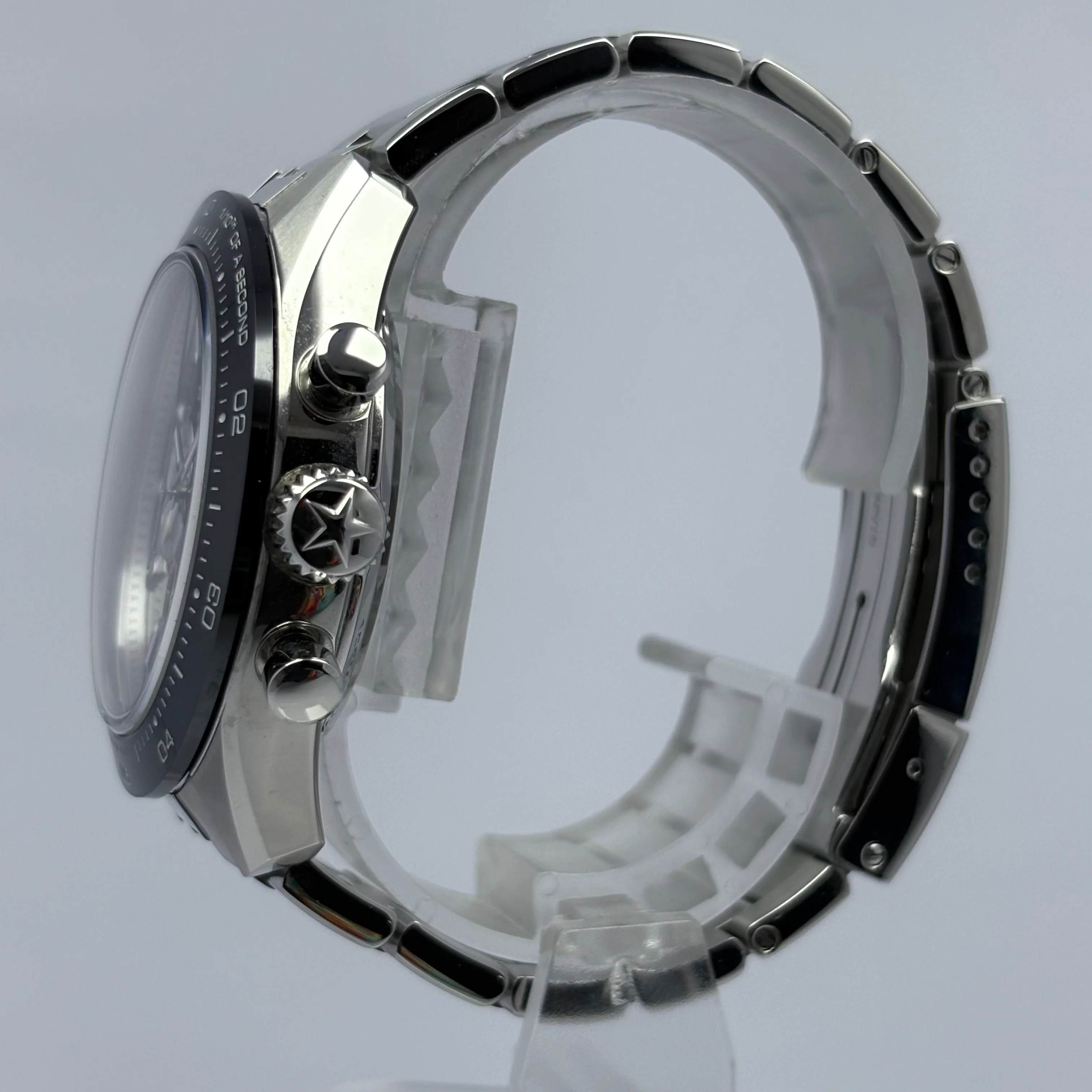 Reloj Zenith Chronomaster Sport Automático - Image 5