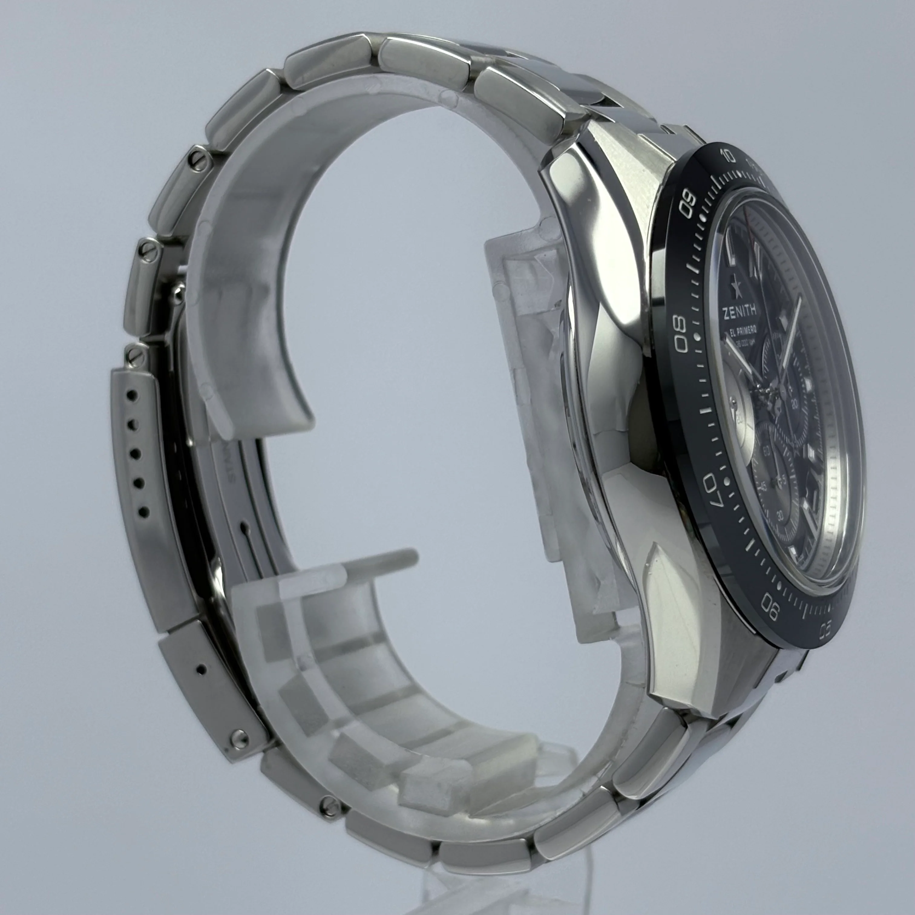 Reloj Zenith Chronomaster Sport Automático - Image 6