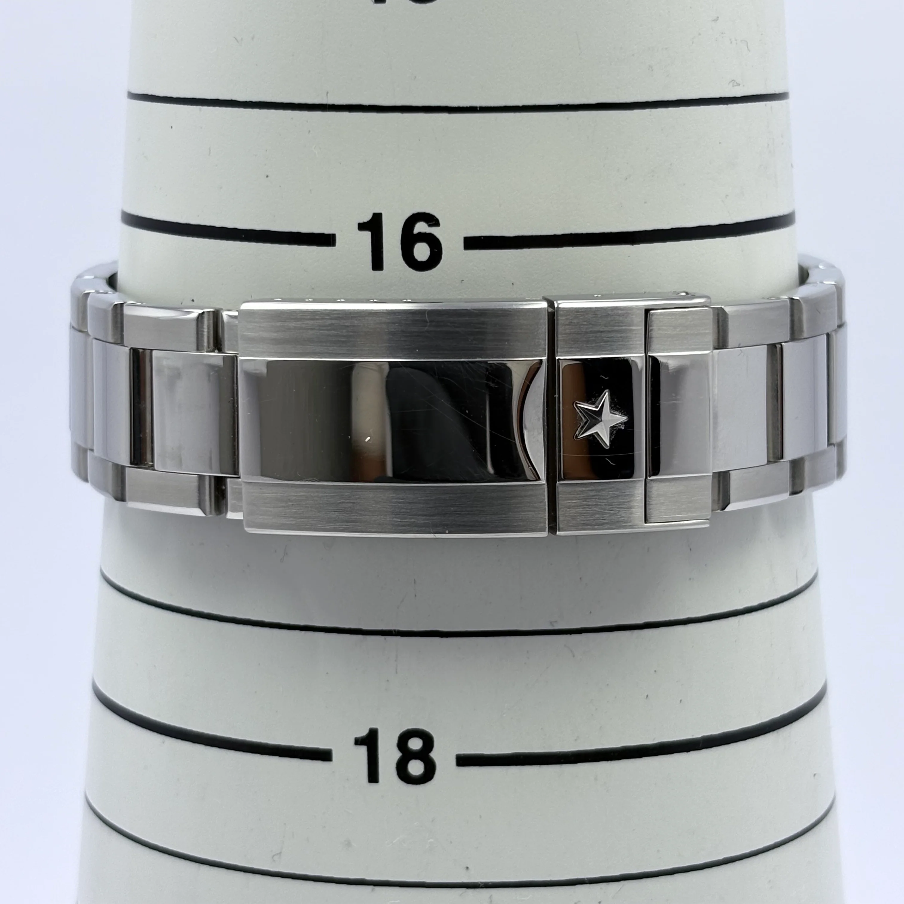 Reloj Zenith Chronomaster Sport Automático - Image 8