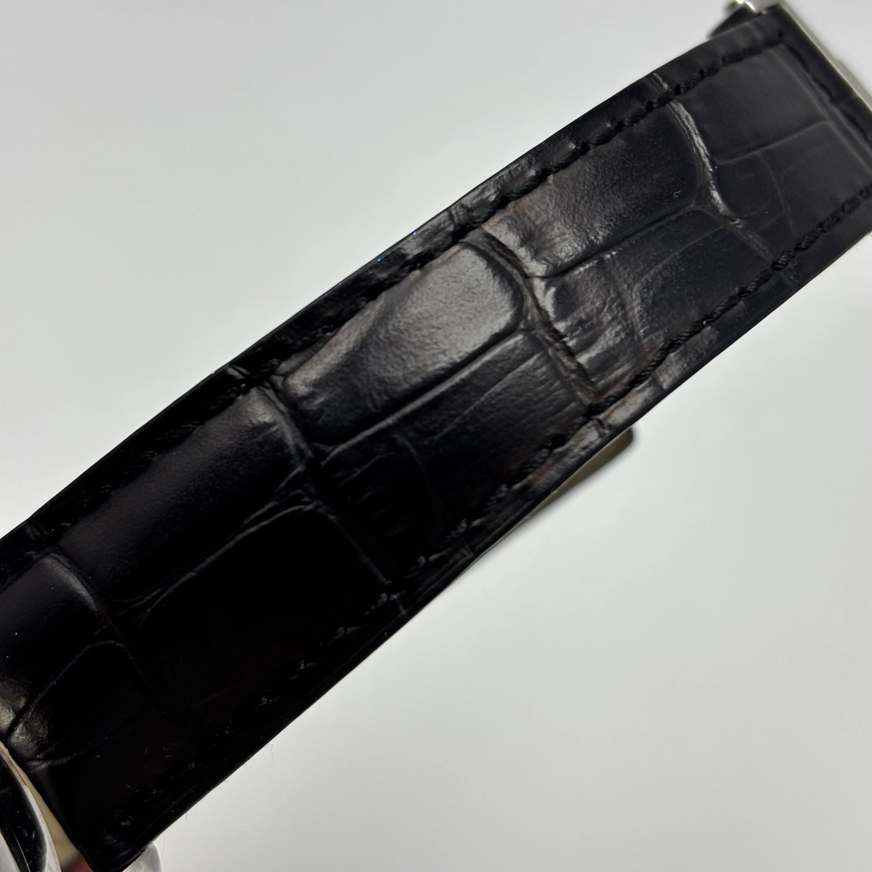 Reloj Tag Heuer Grand Carrera Automático - Image 8
