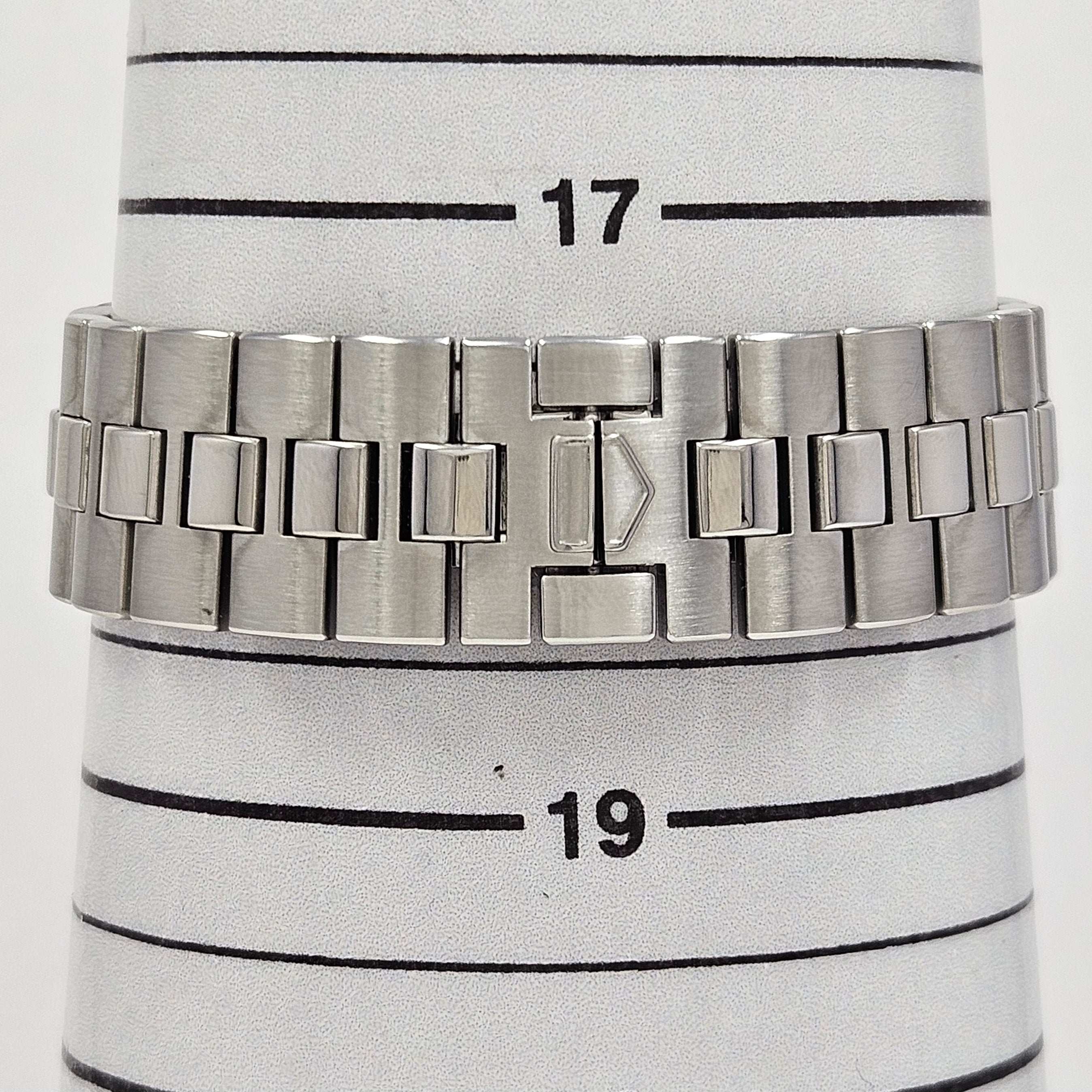 Reloj Tag Heuer Mónaco Cronógrafo Automático - Image 8