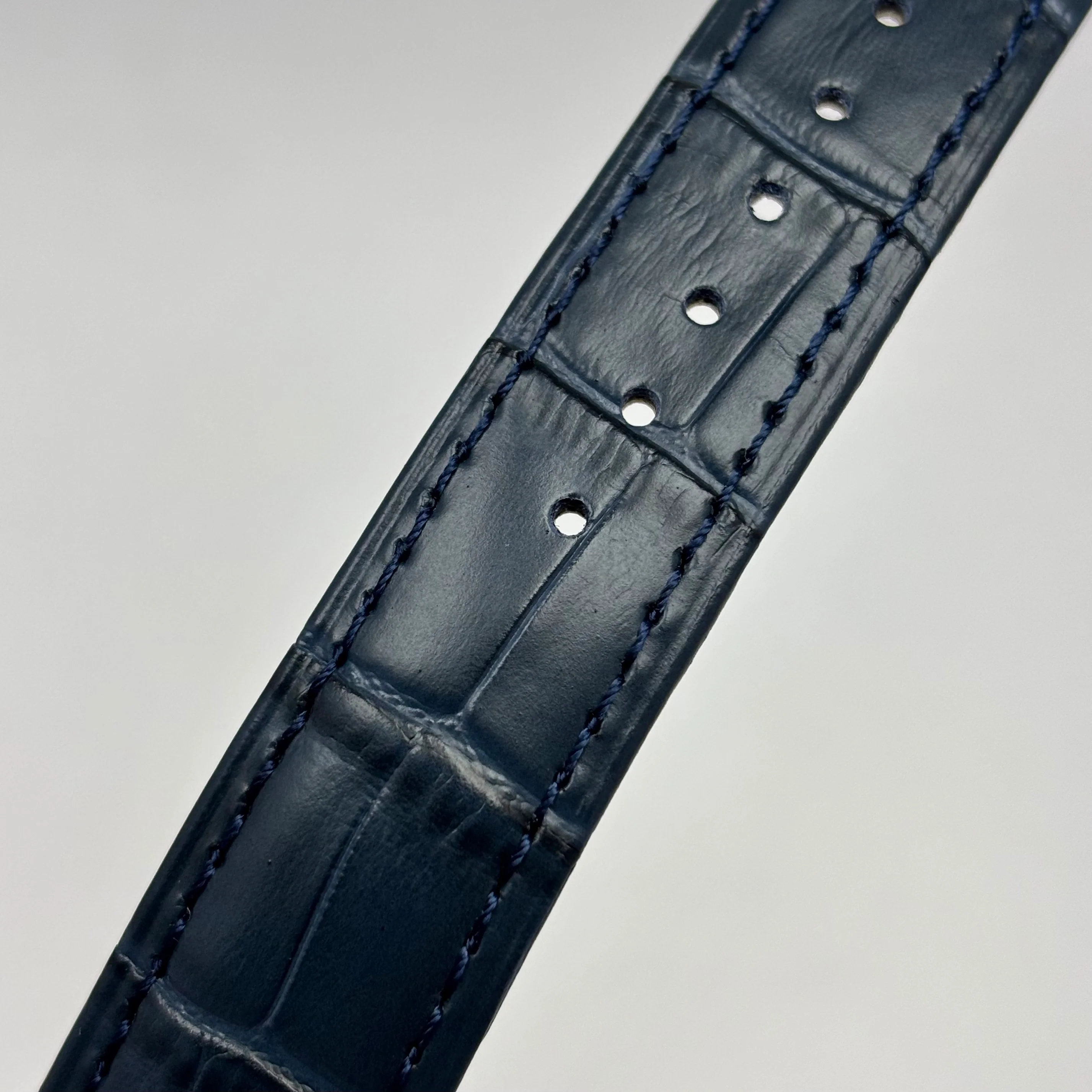 Reloj Omega Constellation Automático Vintage - Image 7