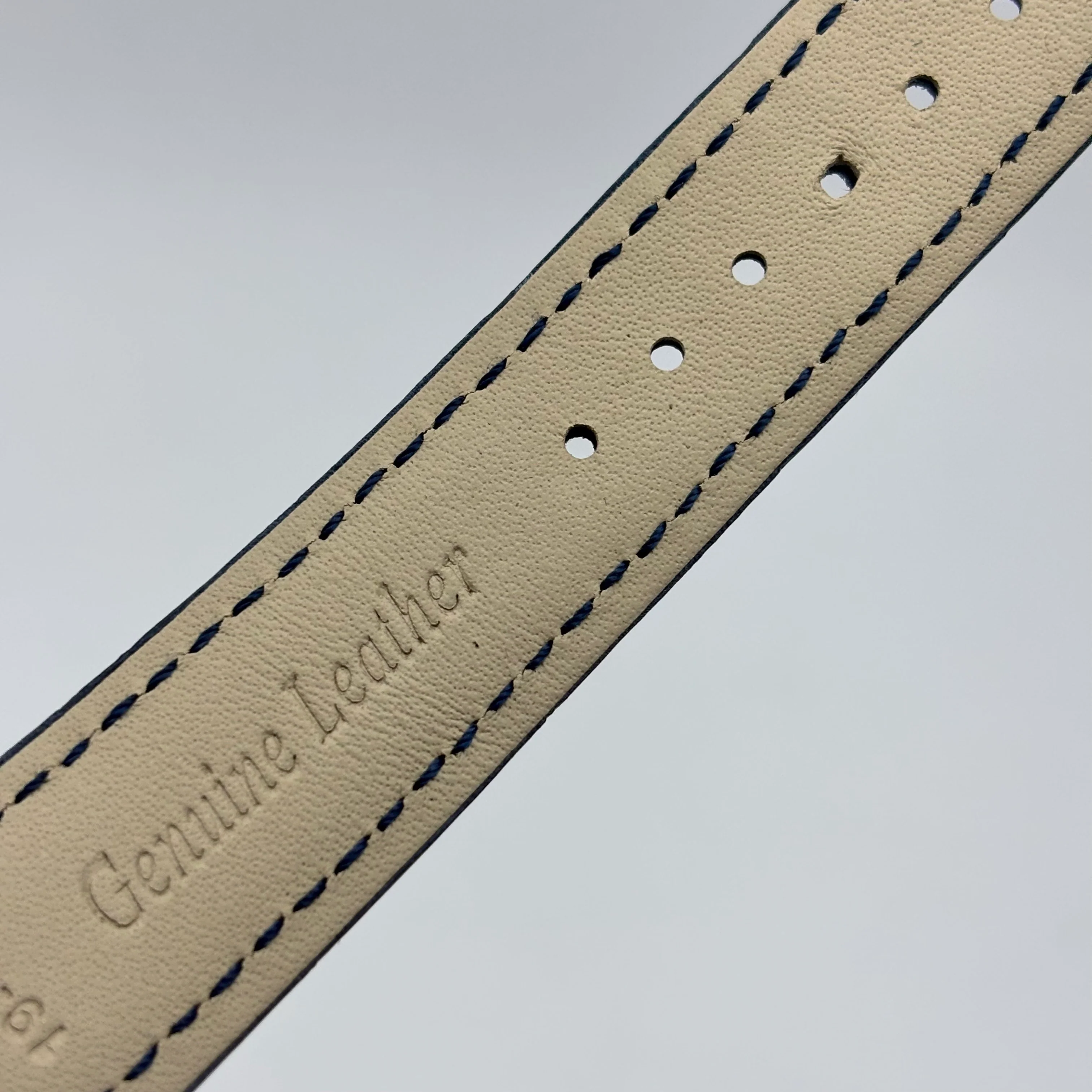 Reloj Omega Constellation Automático Vintage - Image 8